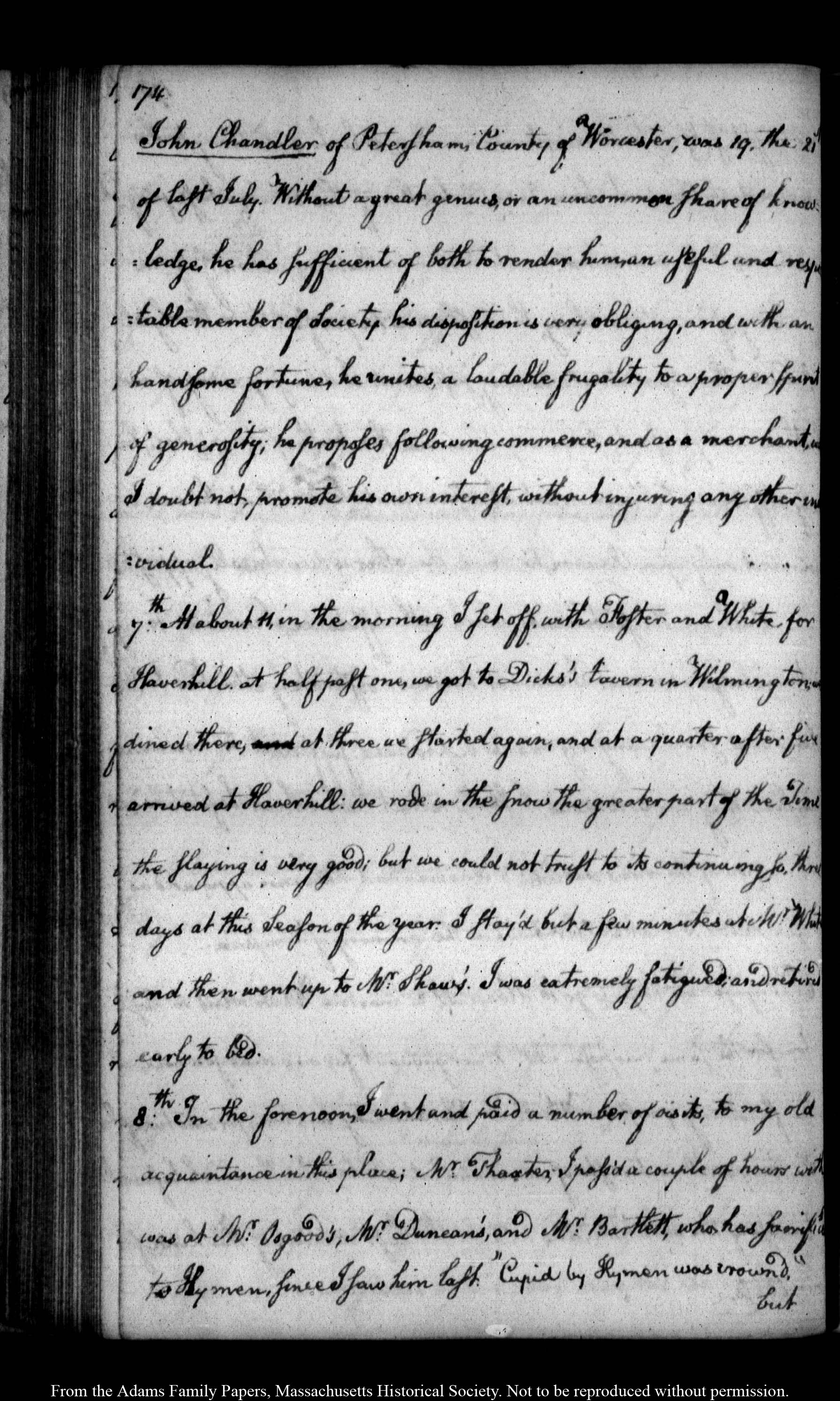 Sorry, there was an error loading the image.