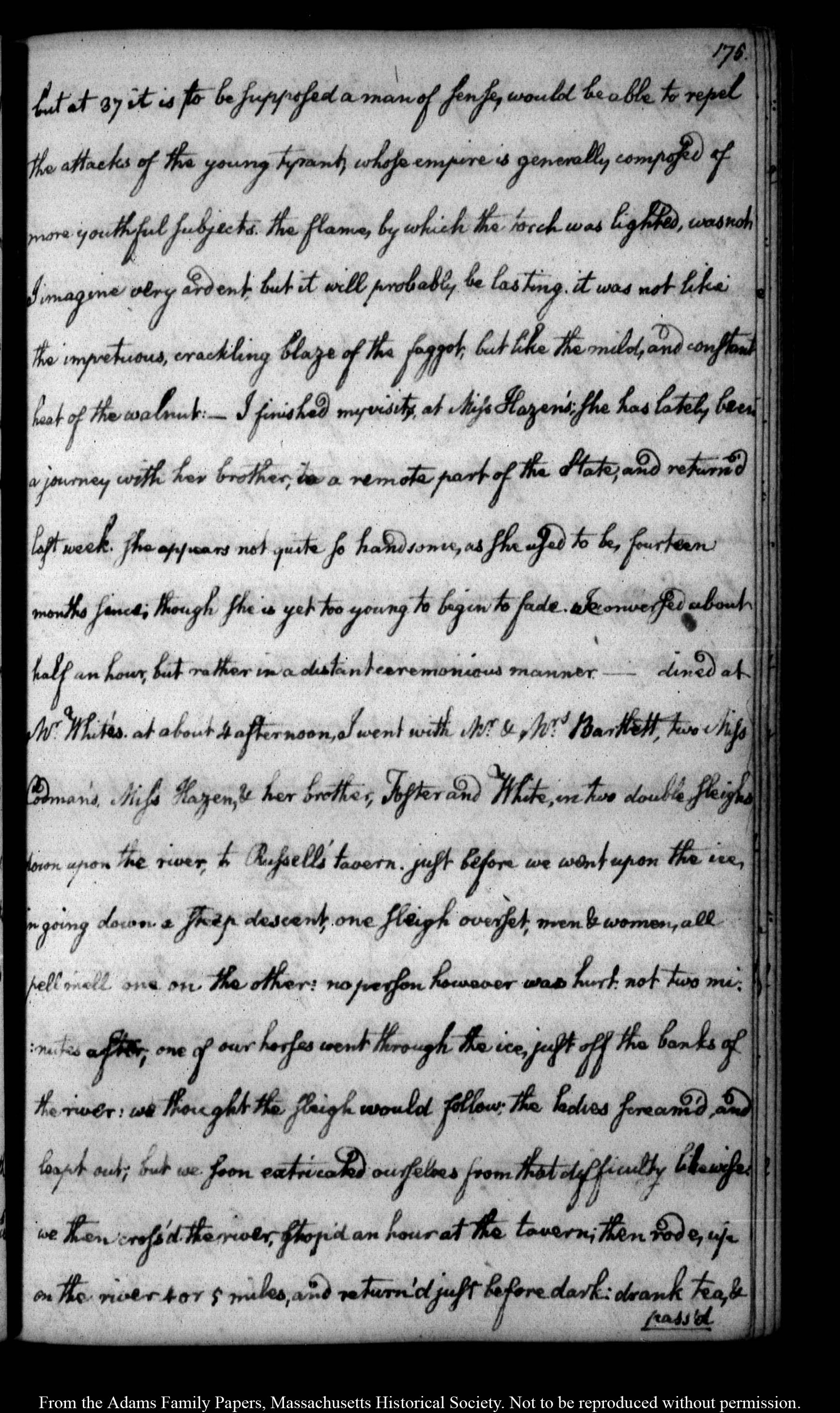 Sorry, there was an error loading the image.