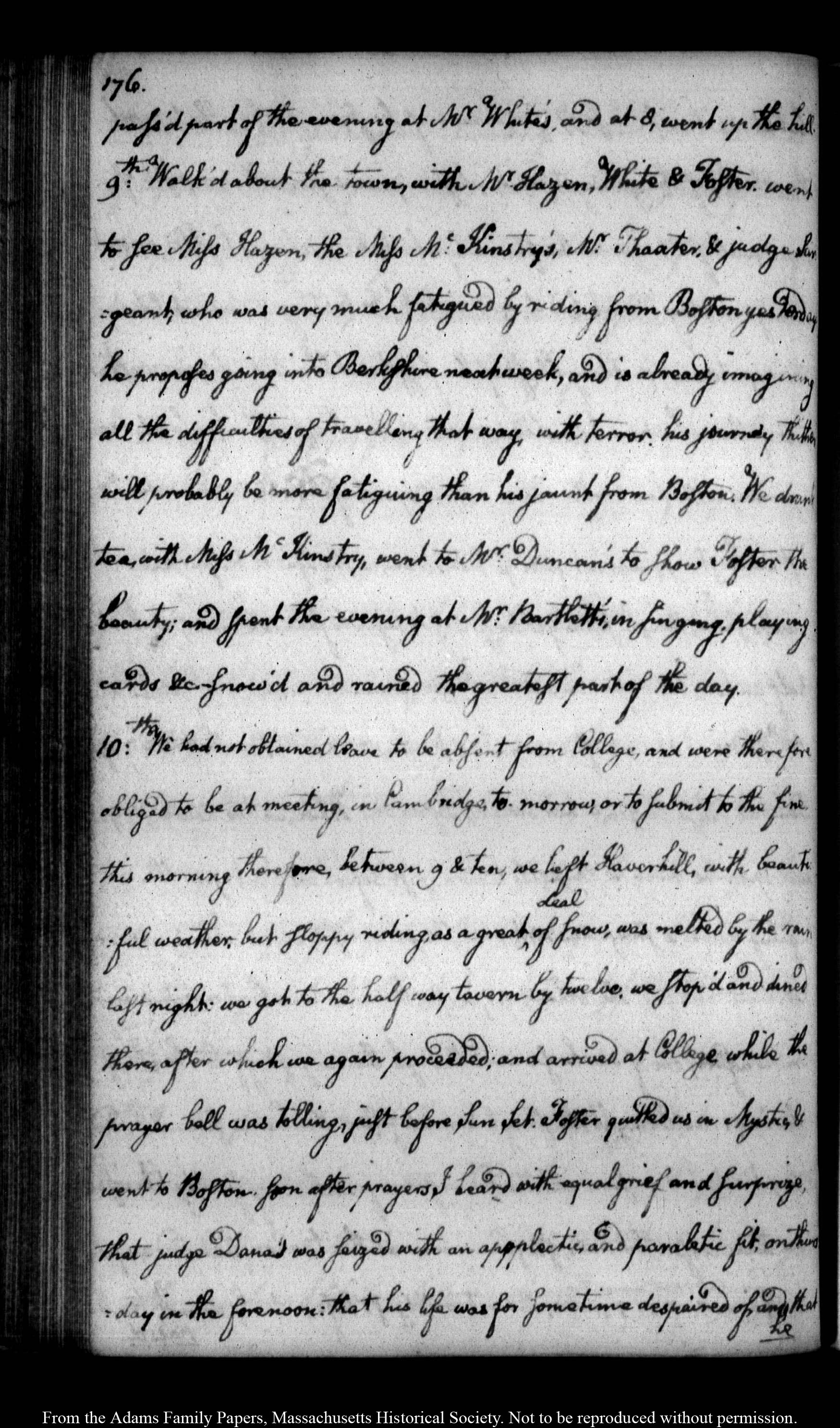 Sorry, there was an error loading the image.