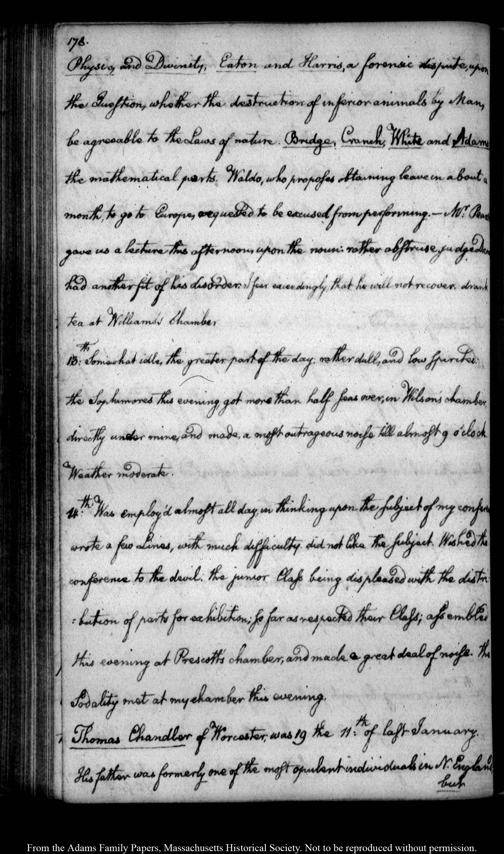 Sorry, there was an error loading the image.