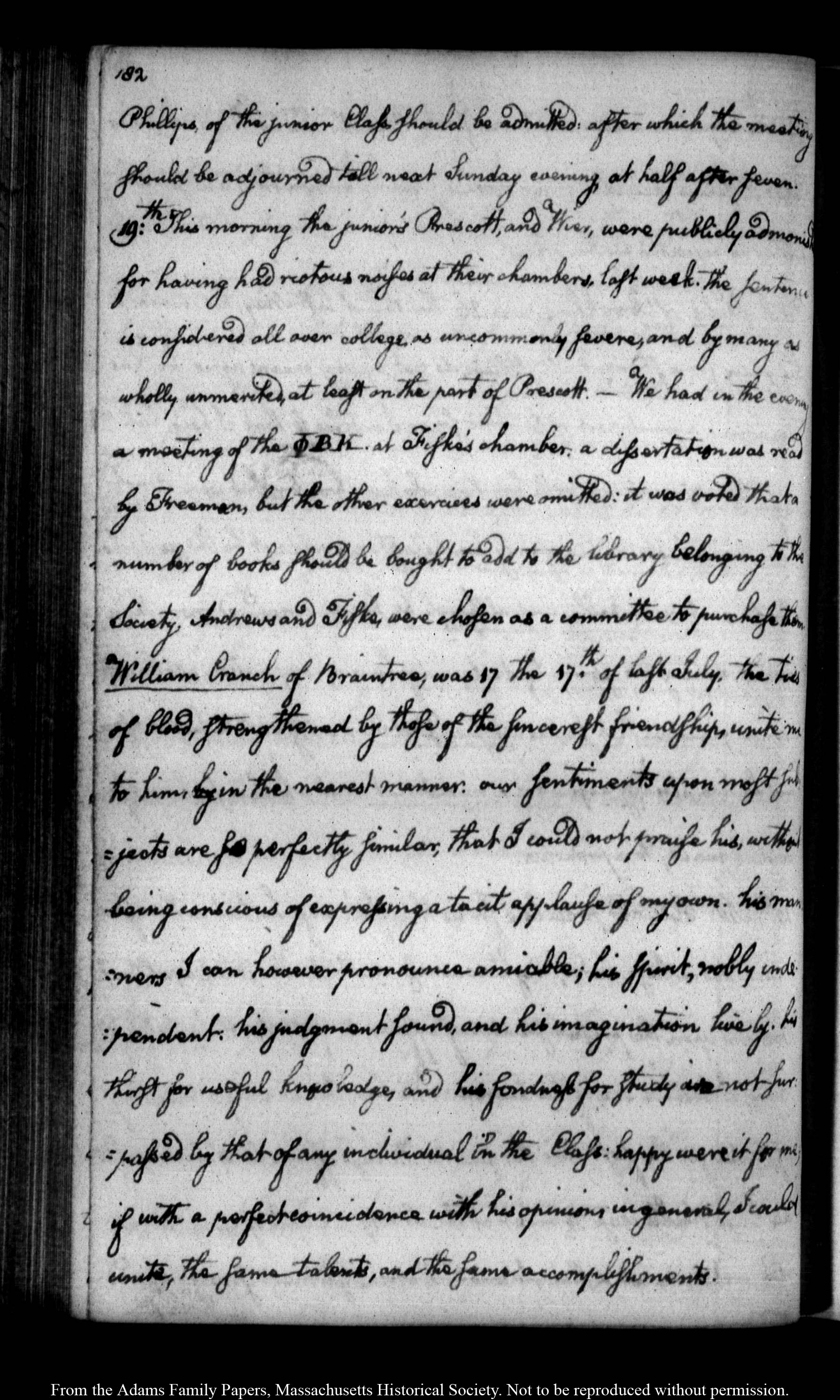 Sorry, there was an error loading the image.