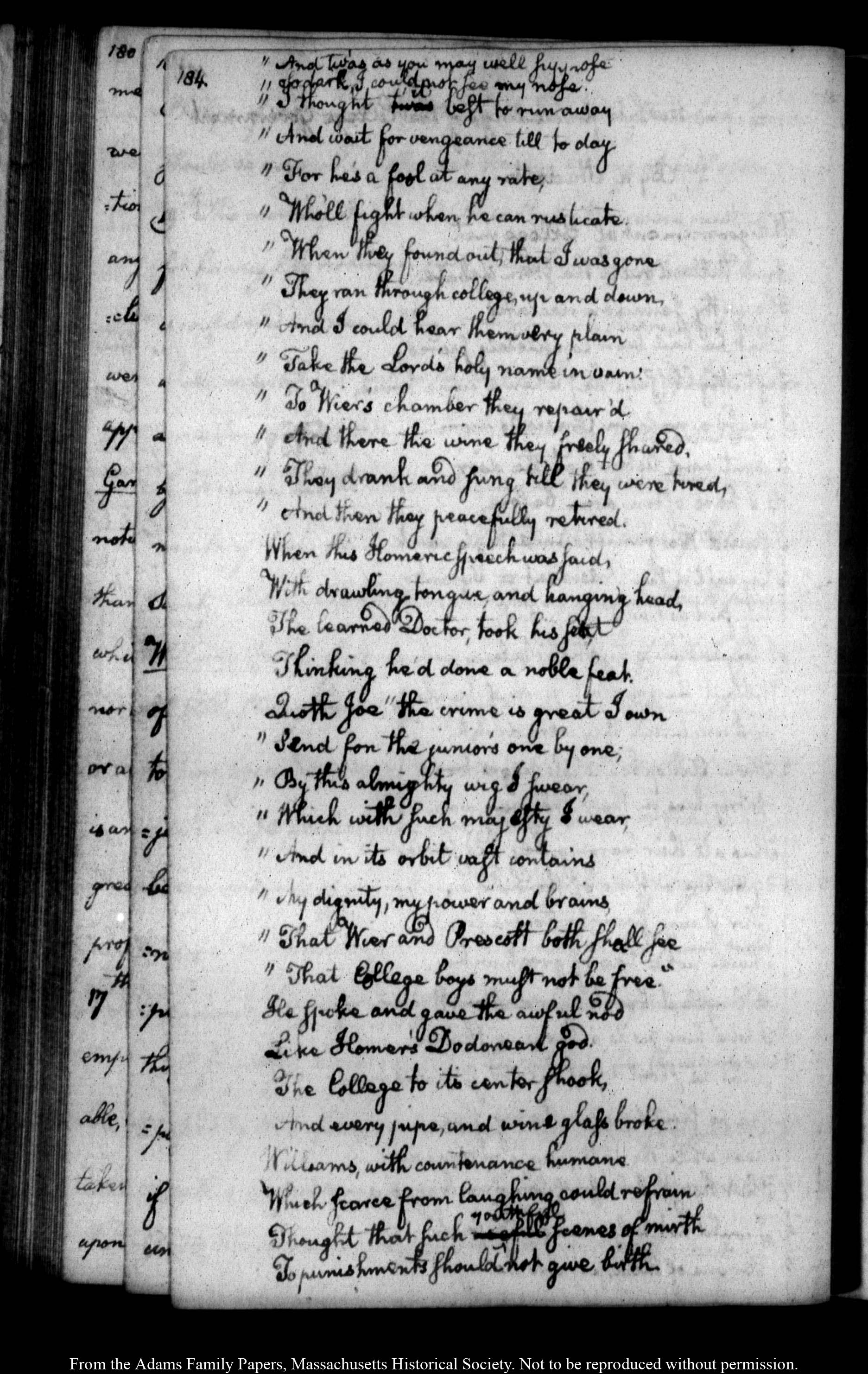 Sorry, there was an error loading the image.