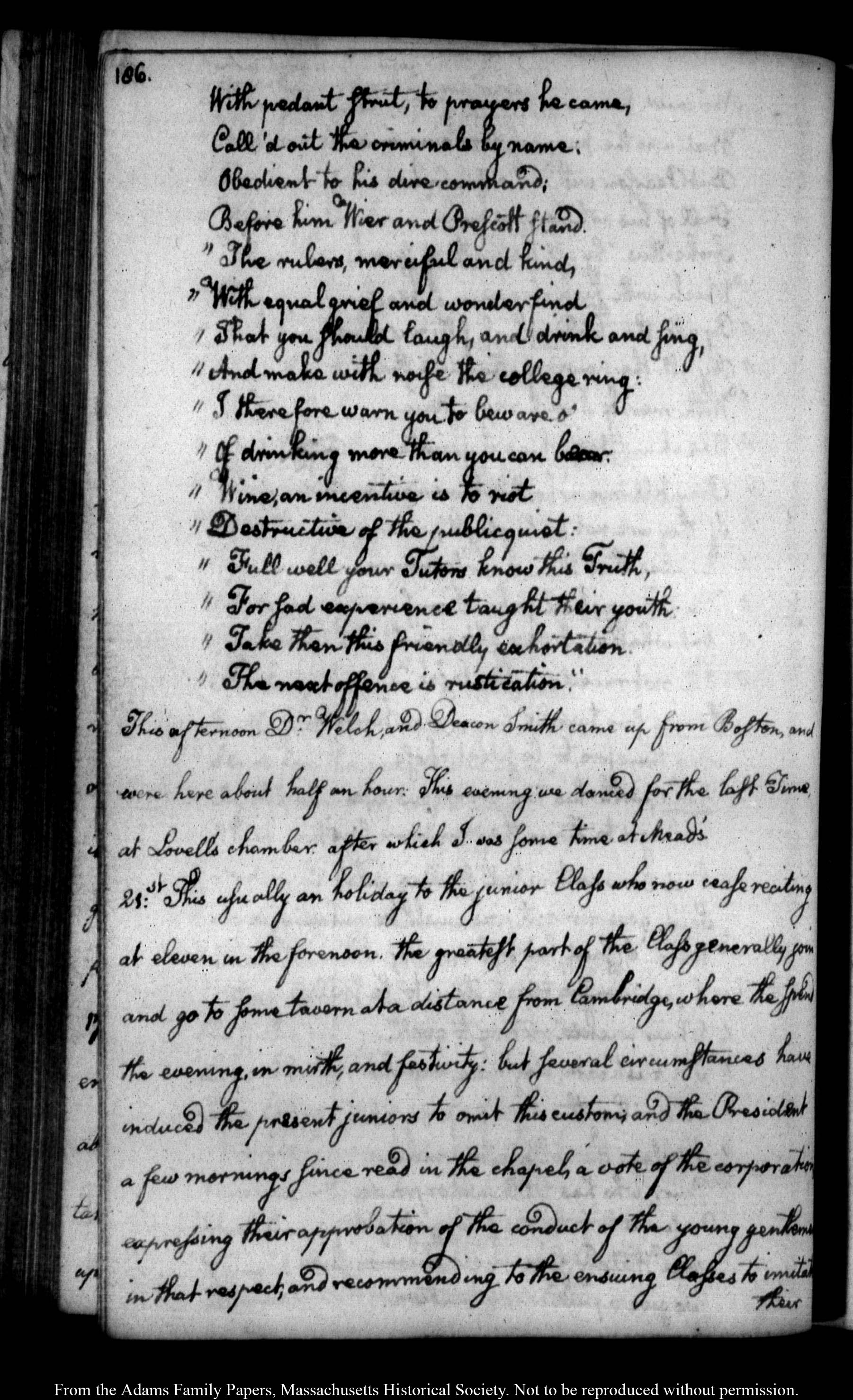 Sorry, there was an error loading the image.