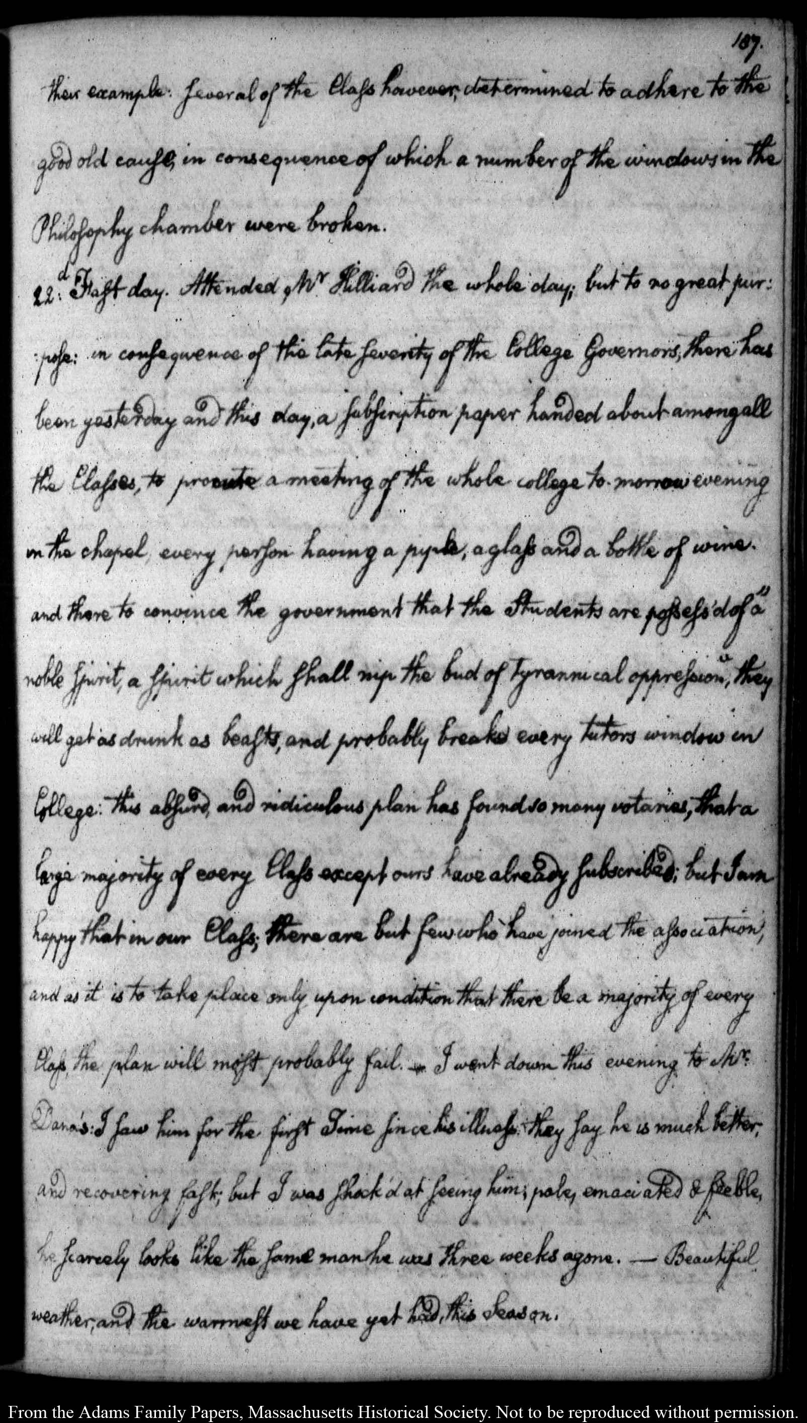 Sorry, there was an error loading the image.