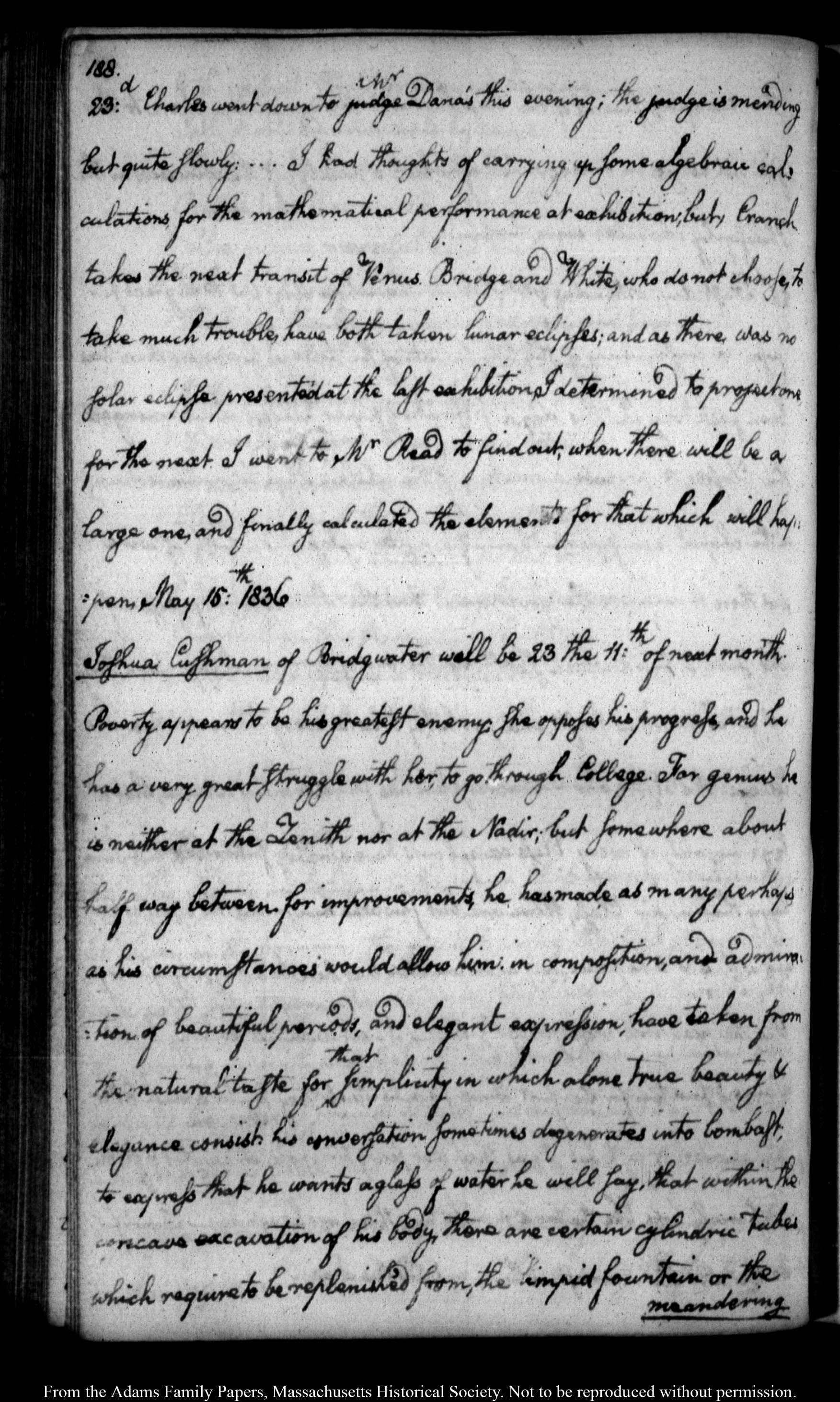 Sorry, there was an error loading the image.