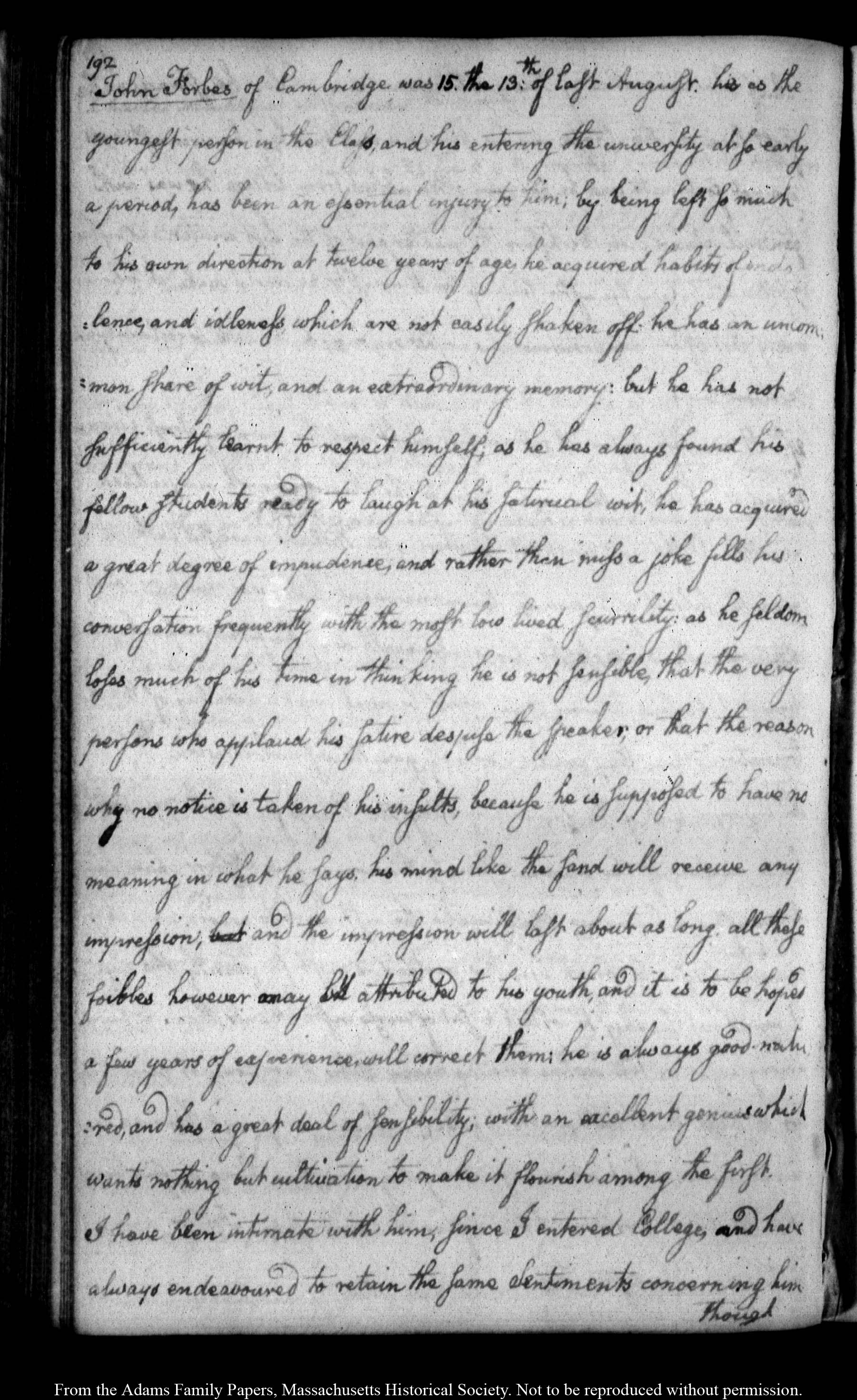 Sorry, there was an error loading the image.