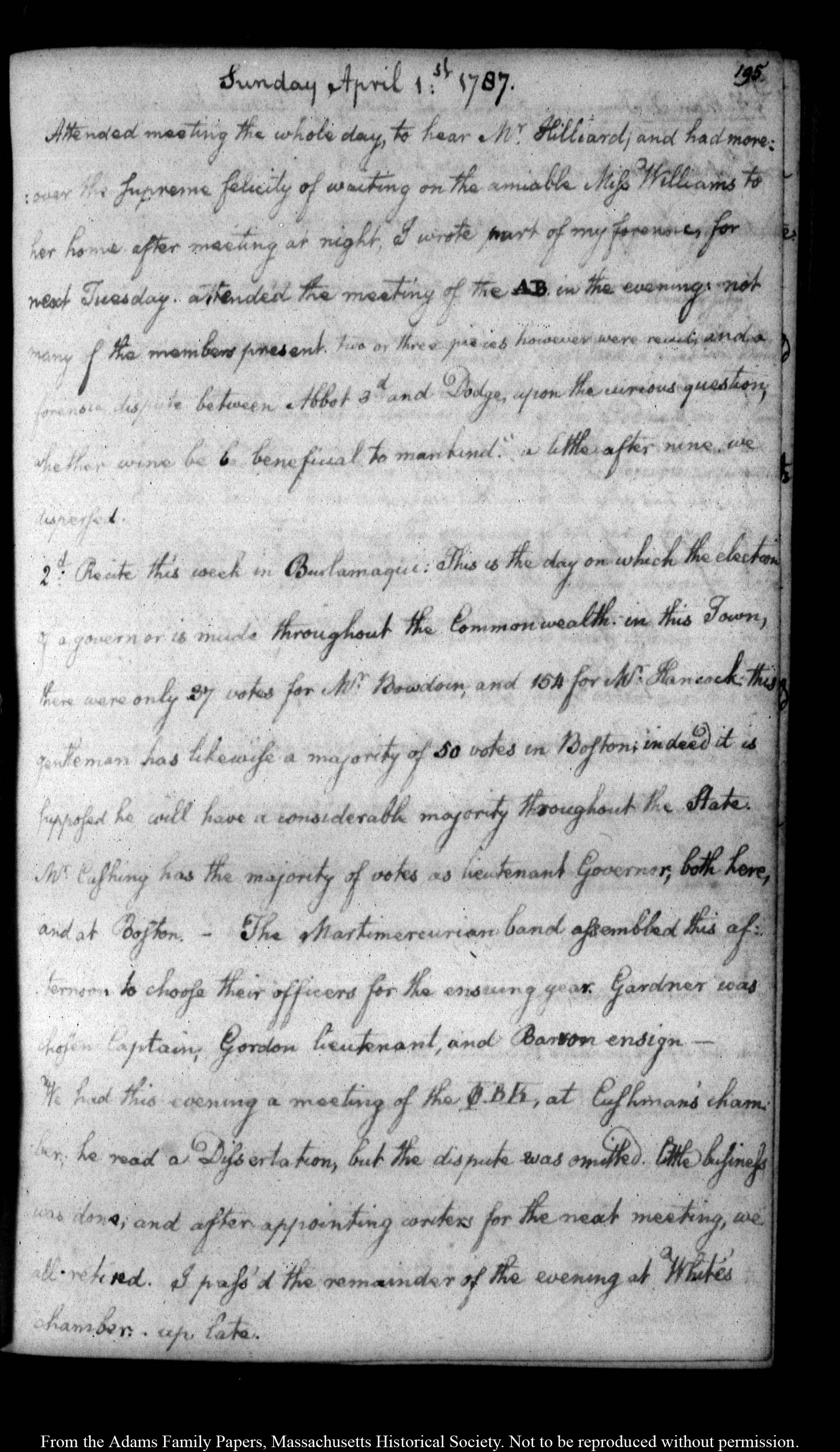 Sorry, there was an error loading the image.