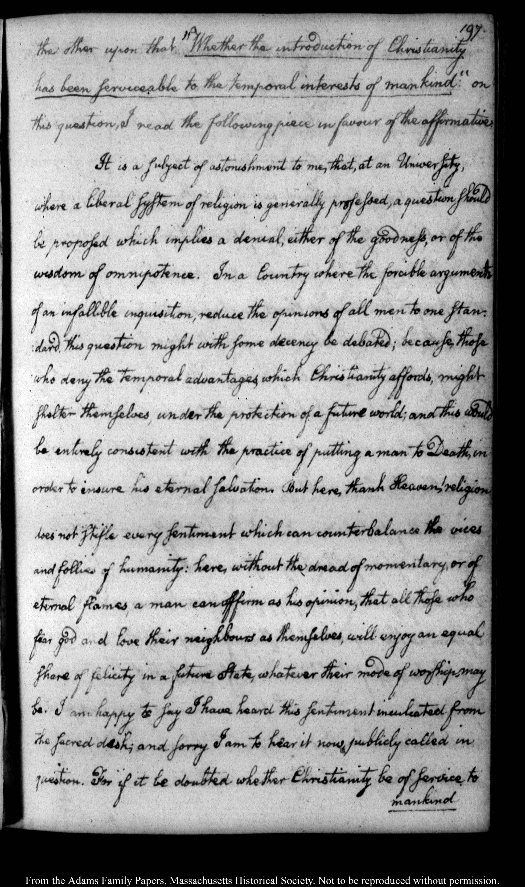 Sorry, there was an error loading the image.