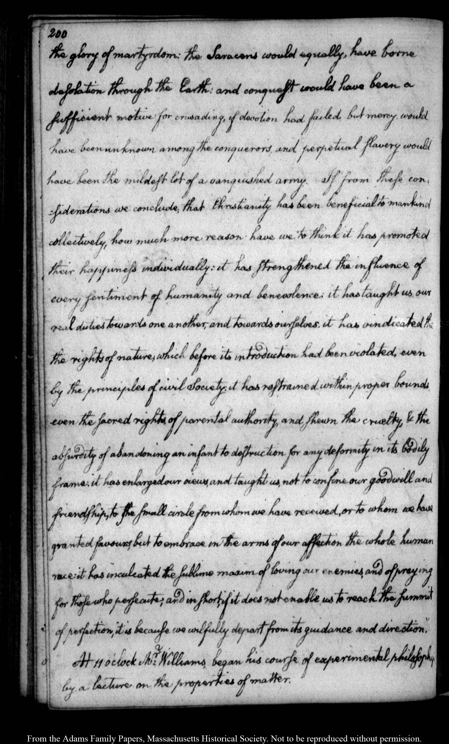 Sorry, there was an error loading the image.