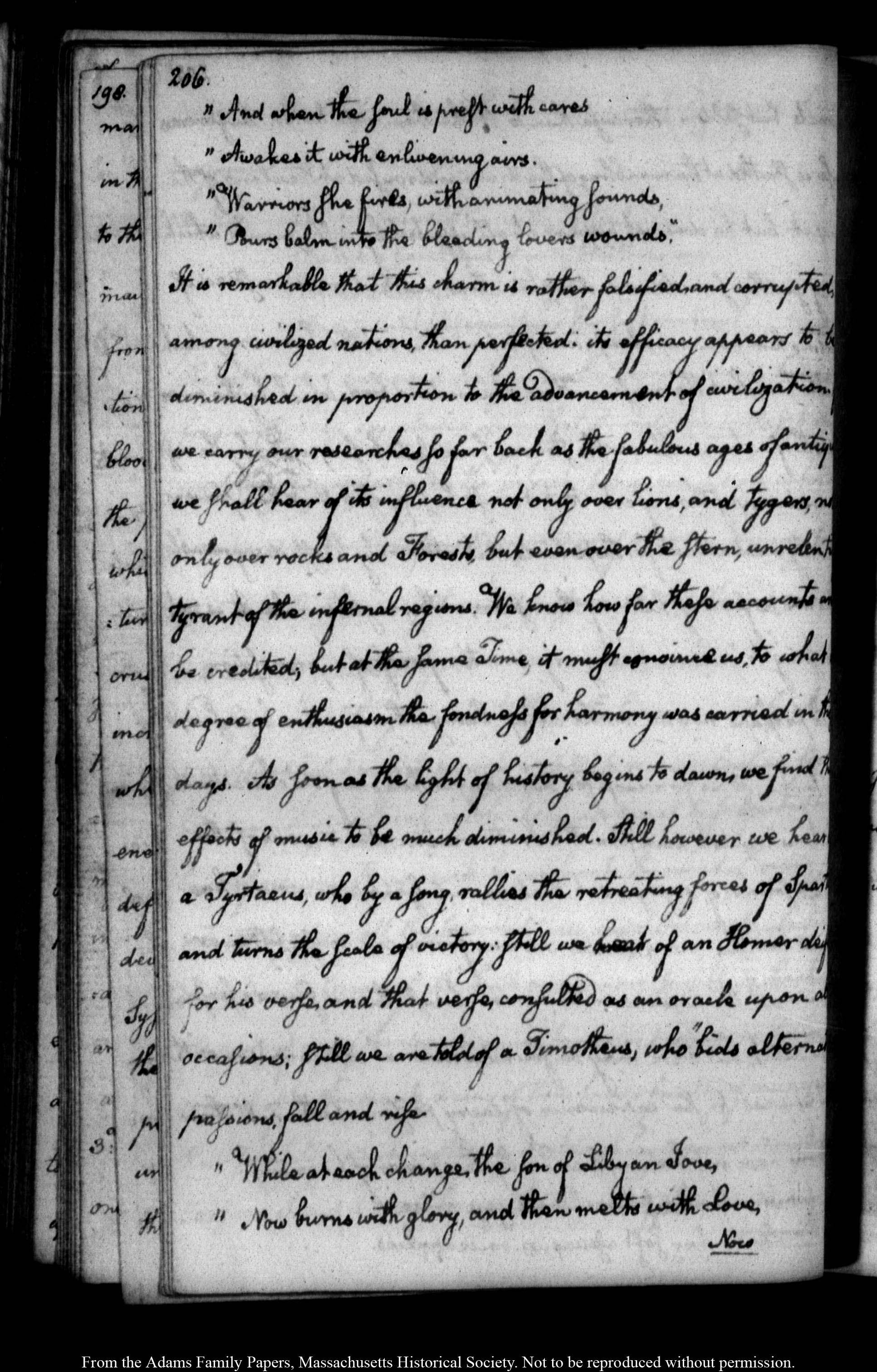 Sorry, there was an error loading the image.