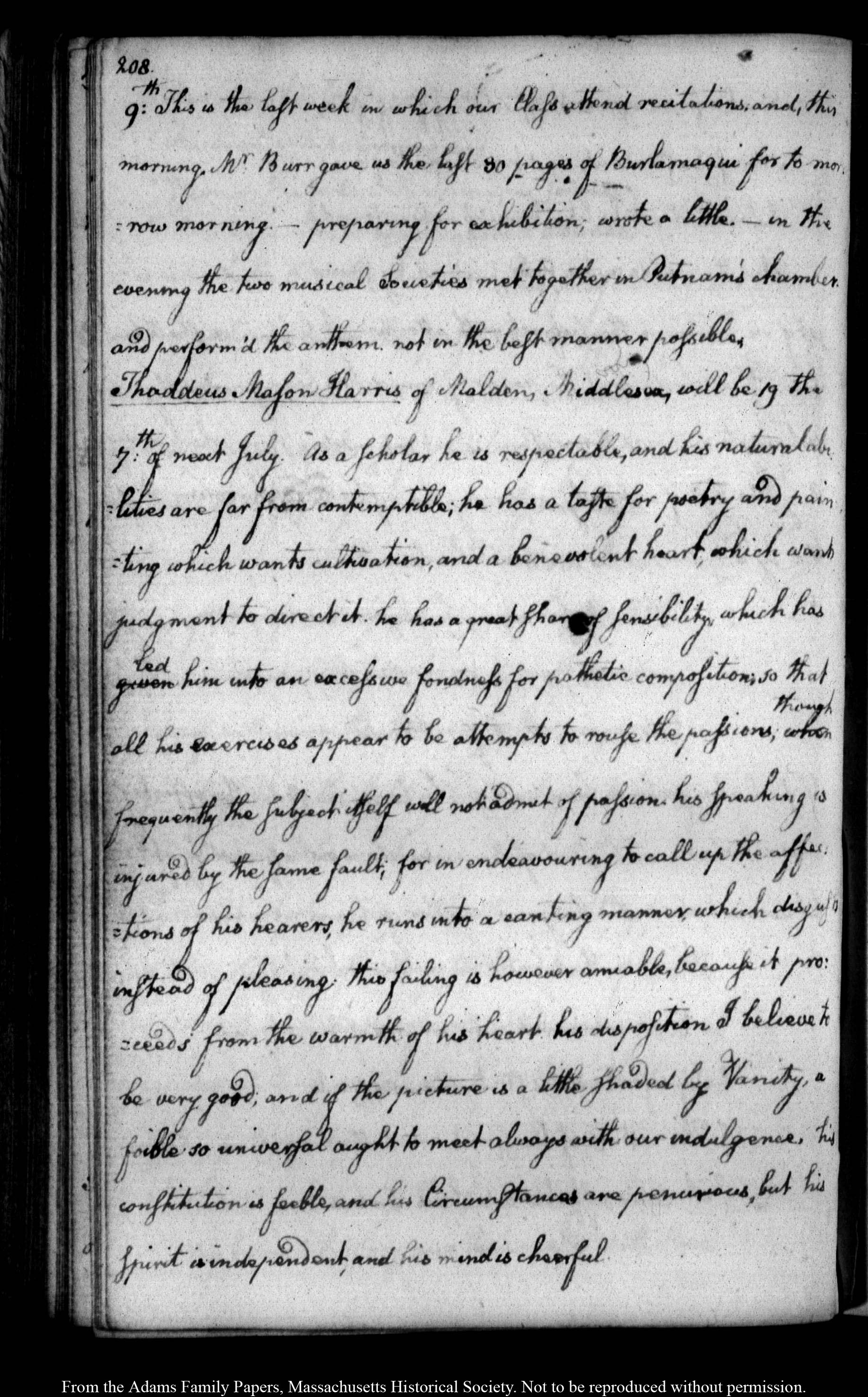 Sorry, there was an error loading the image.