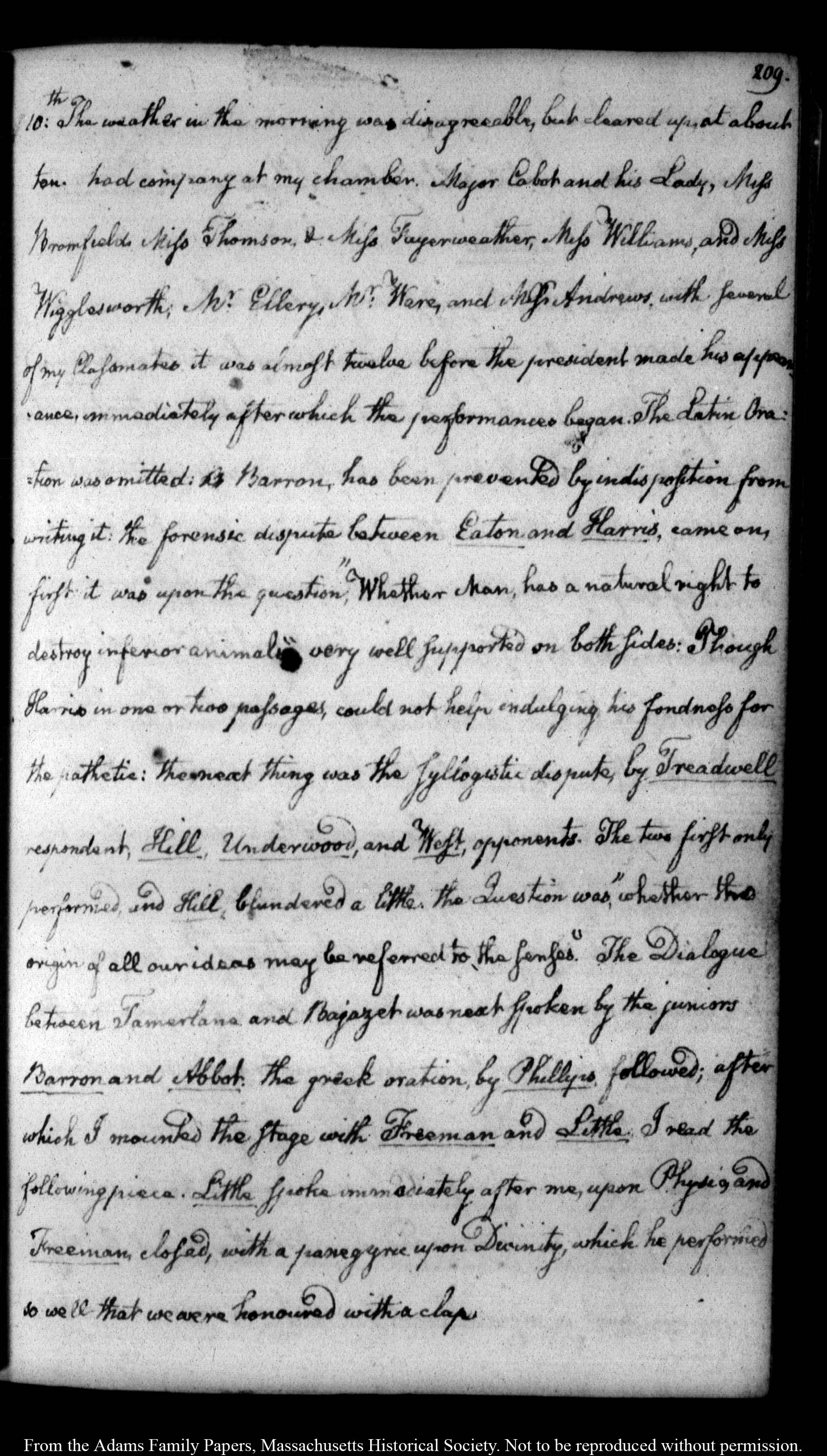 Sorry, there was an error loading the image.