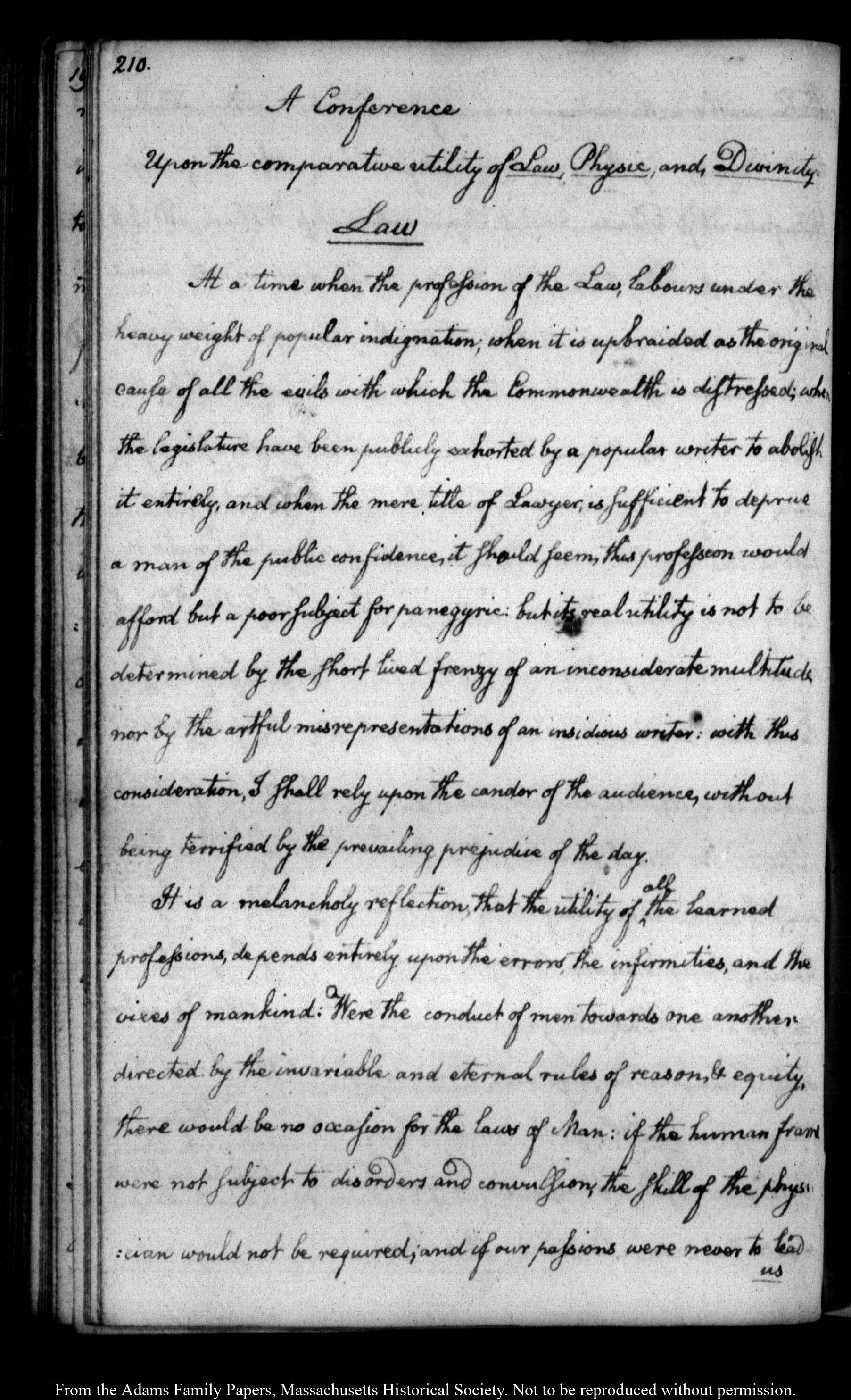 Sorry, there was an error loading the image.