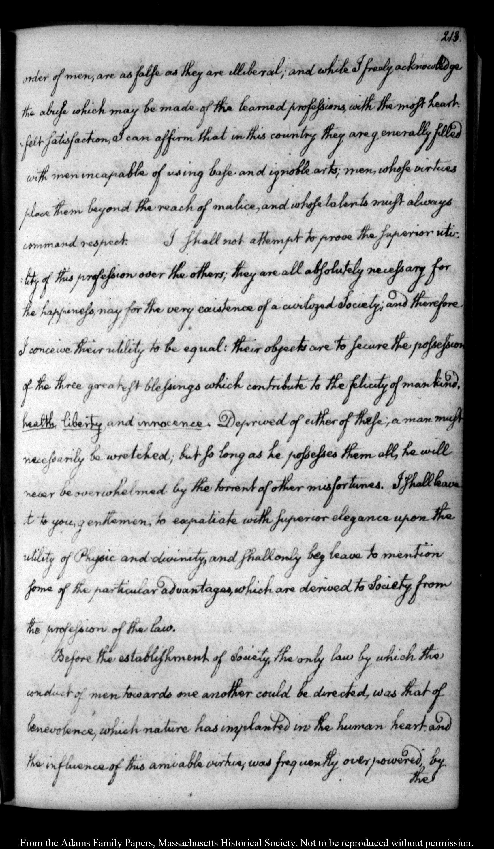 Sorry, there was an error loading the image.