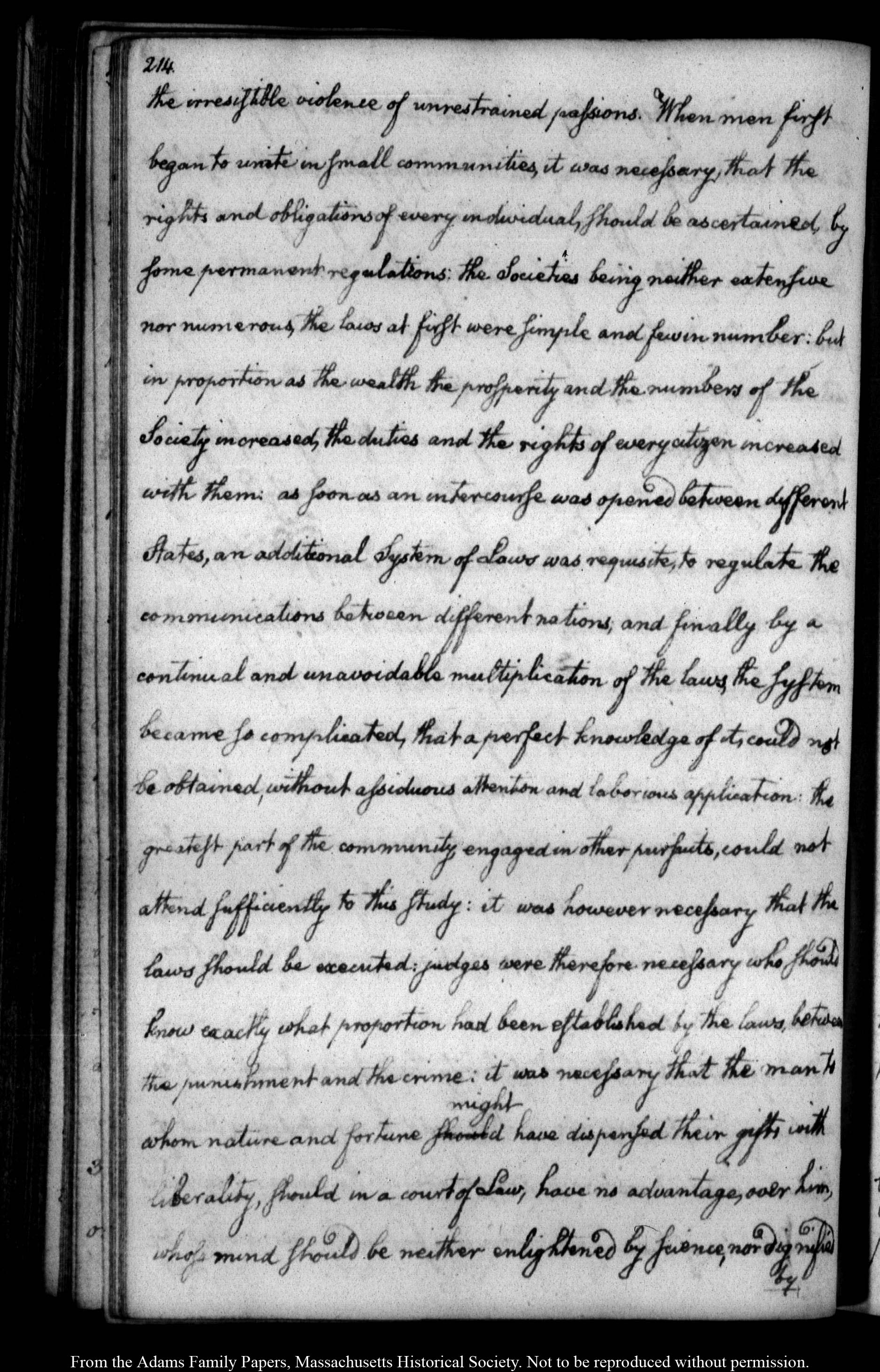 Sorry, there was an error loading the image.