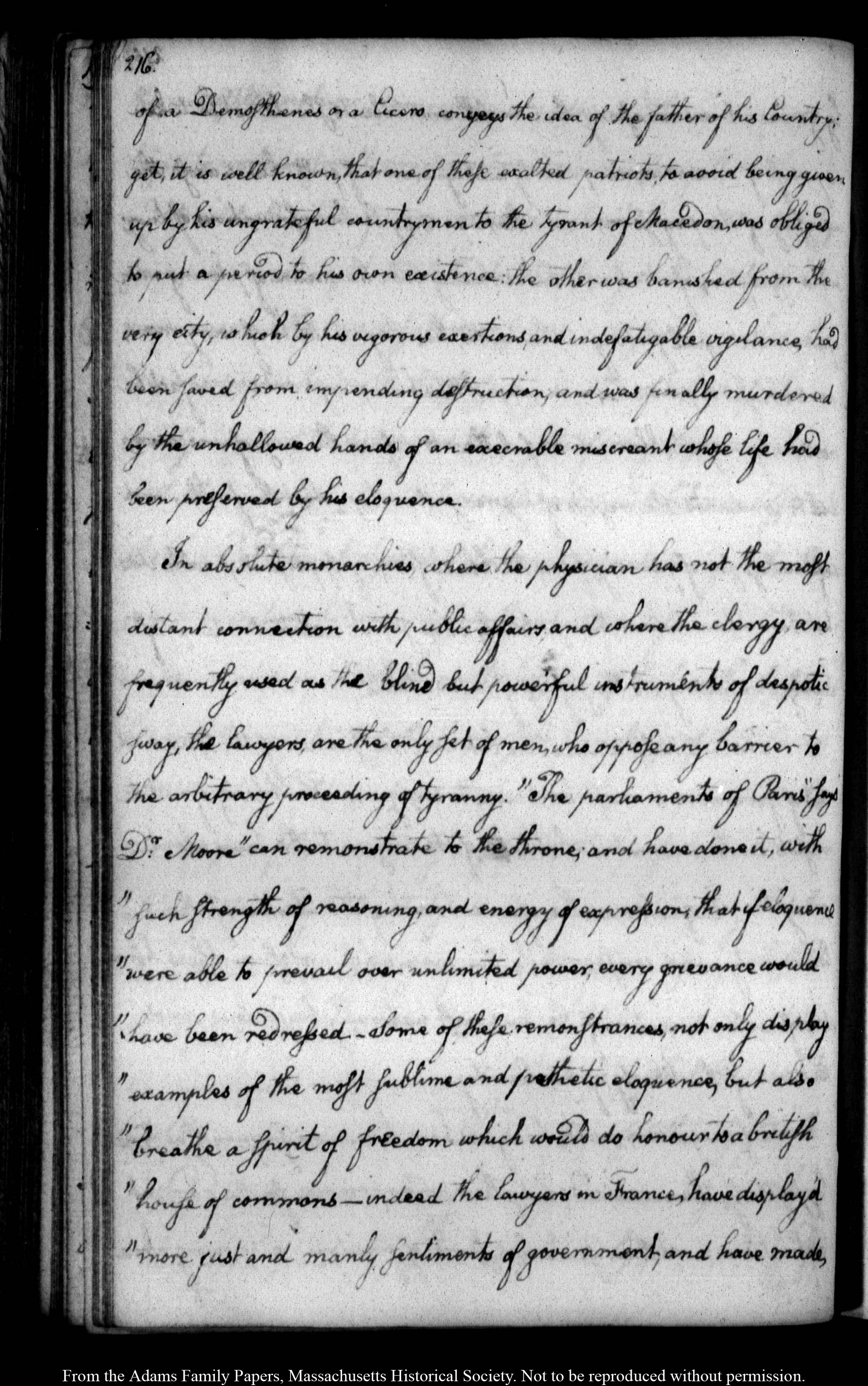 Sorry, there was an error loading the image.