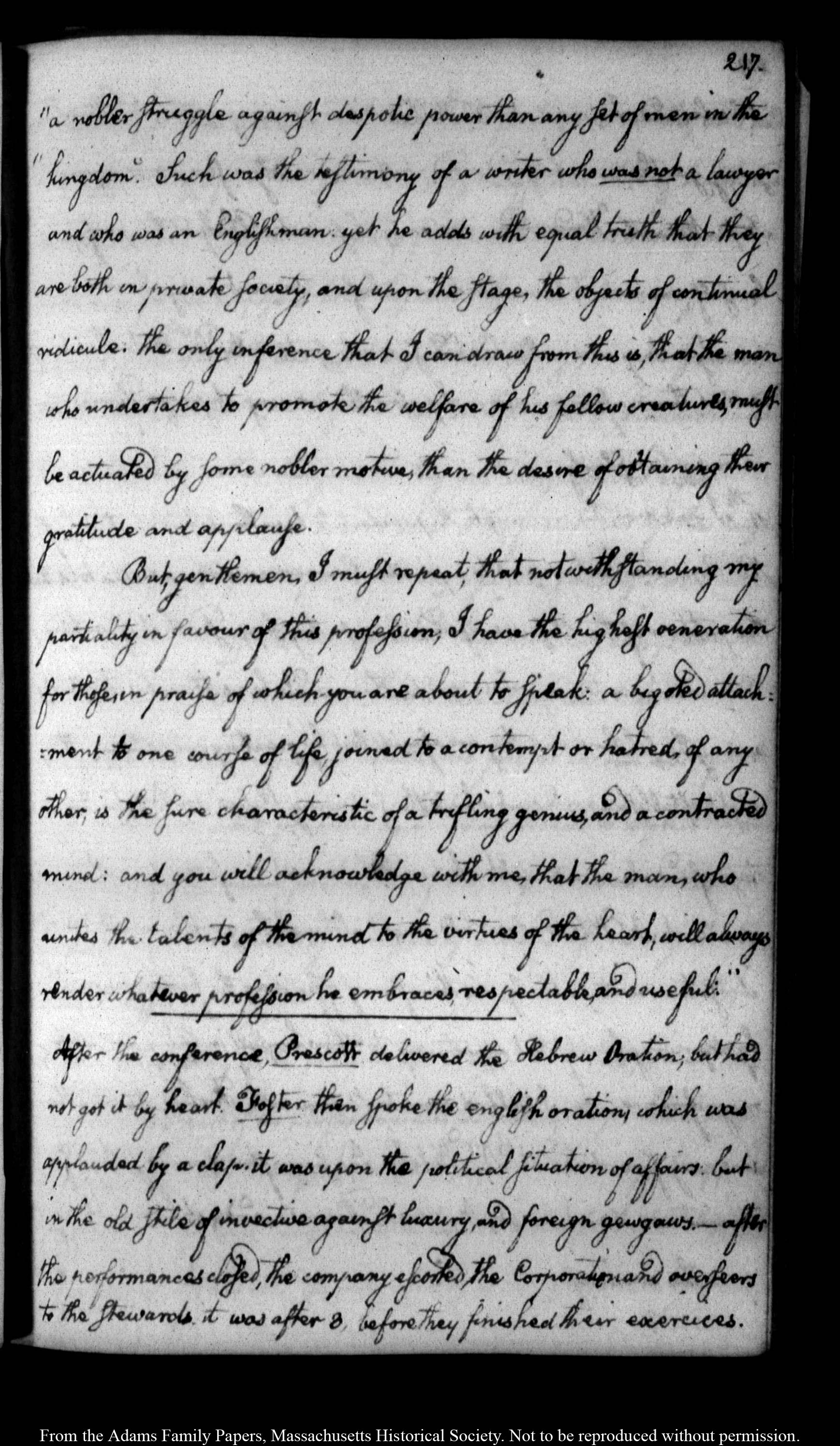 Sorry, there was an error loading the image.