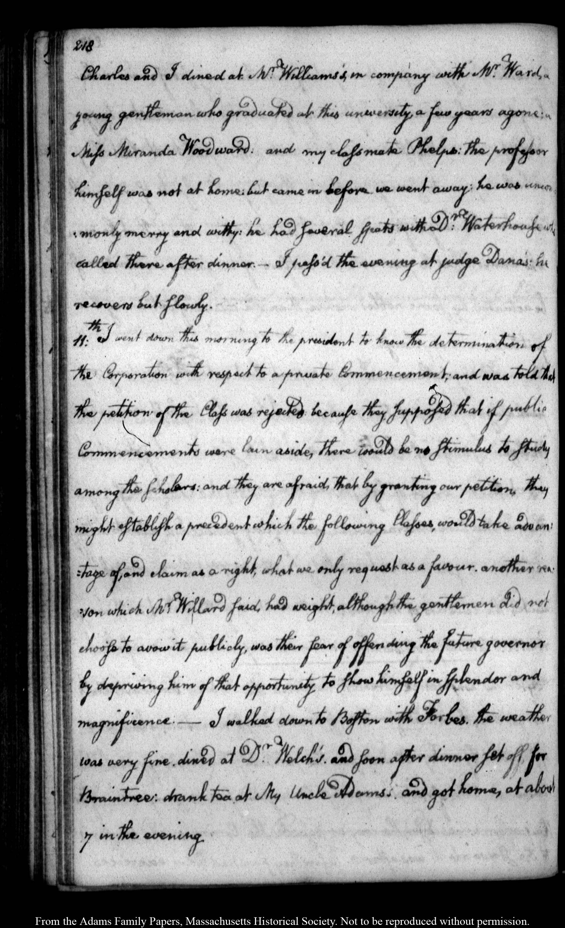 Sorry, there was an error loading the image.