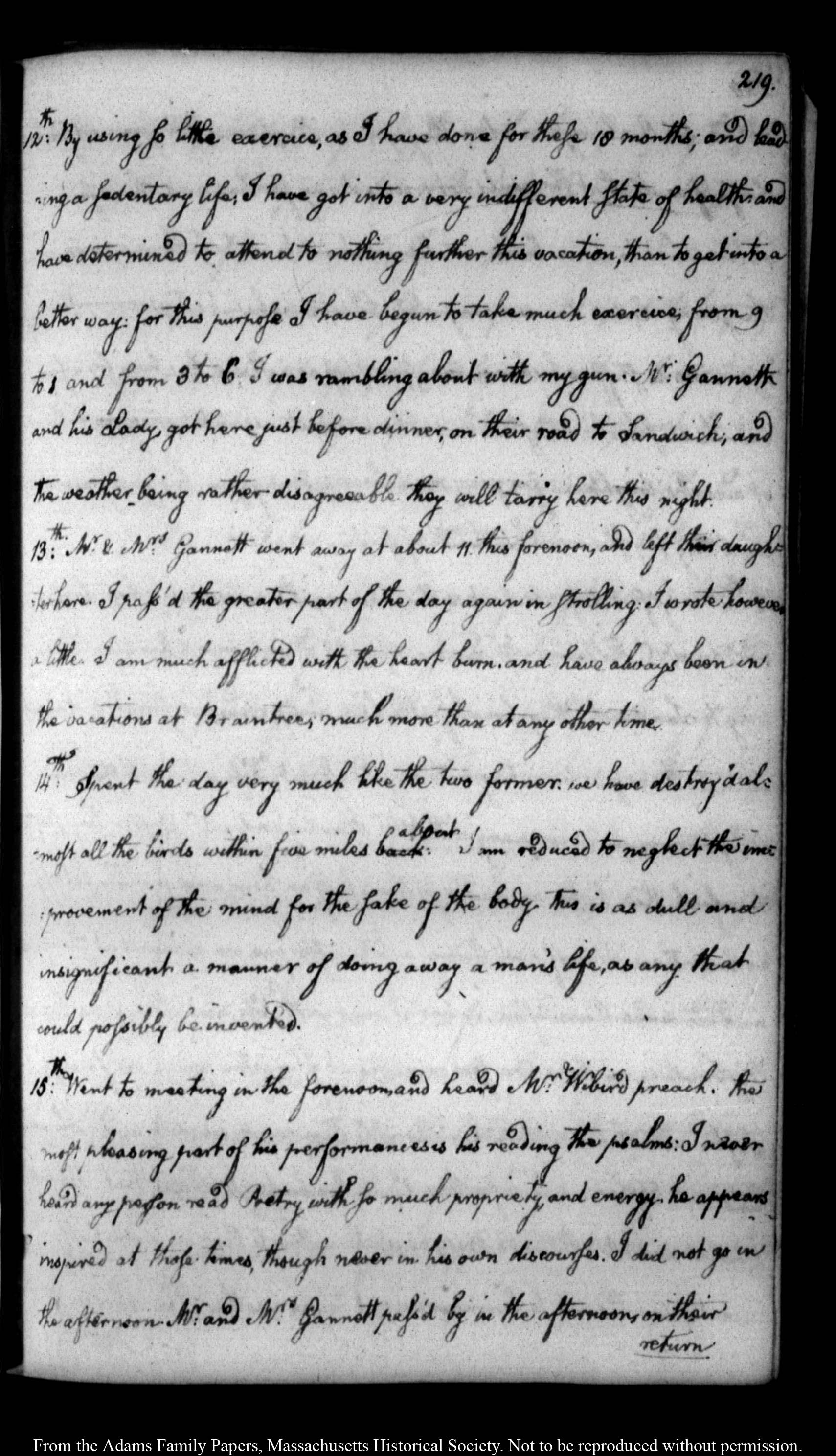 Sorry, there was an error loading the image.