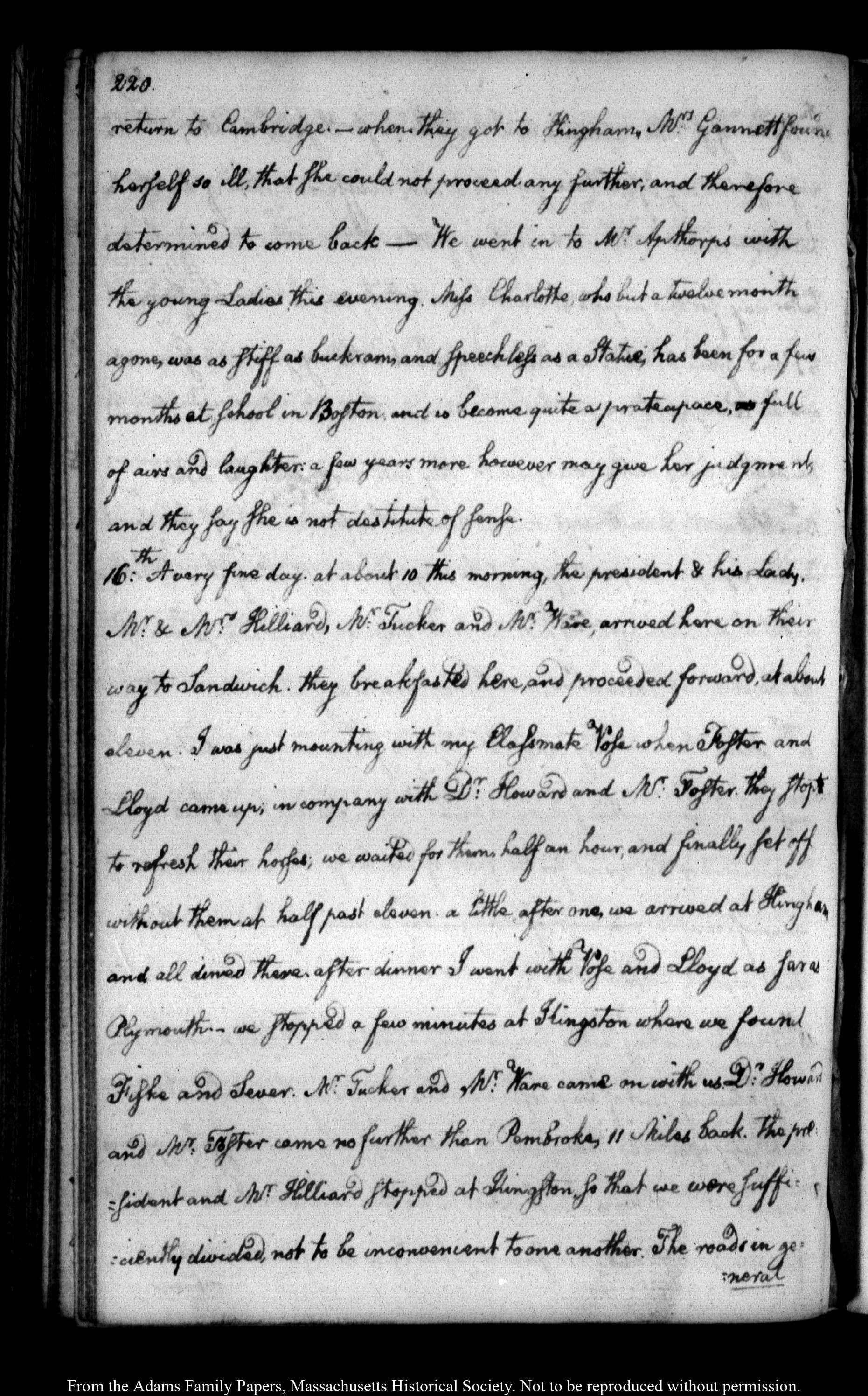 Sorry, there was an error loading the image.