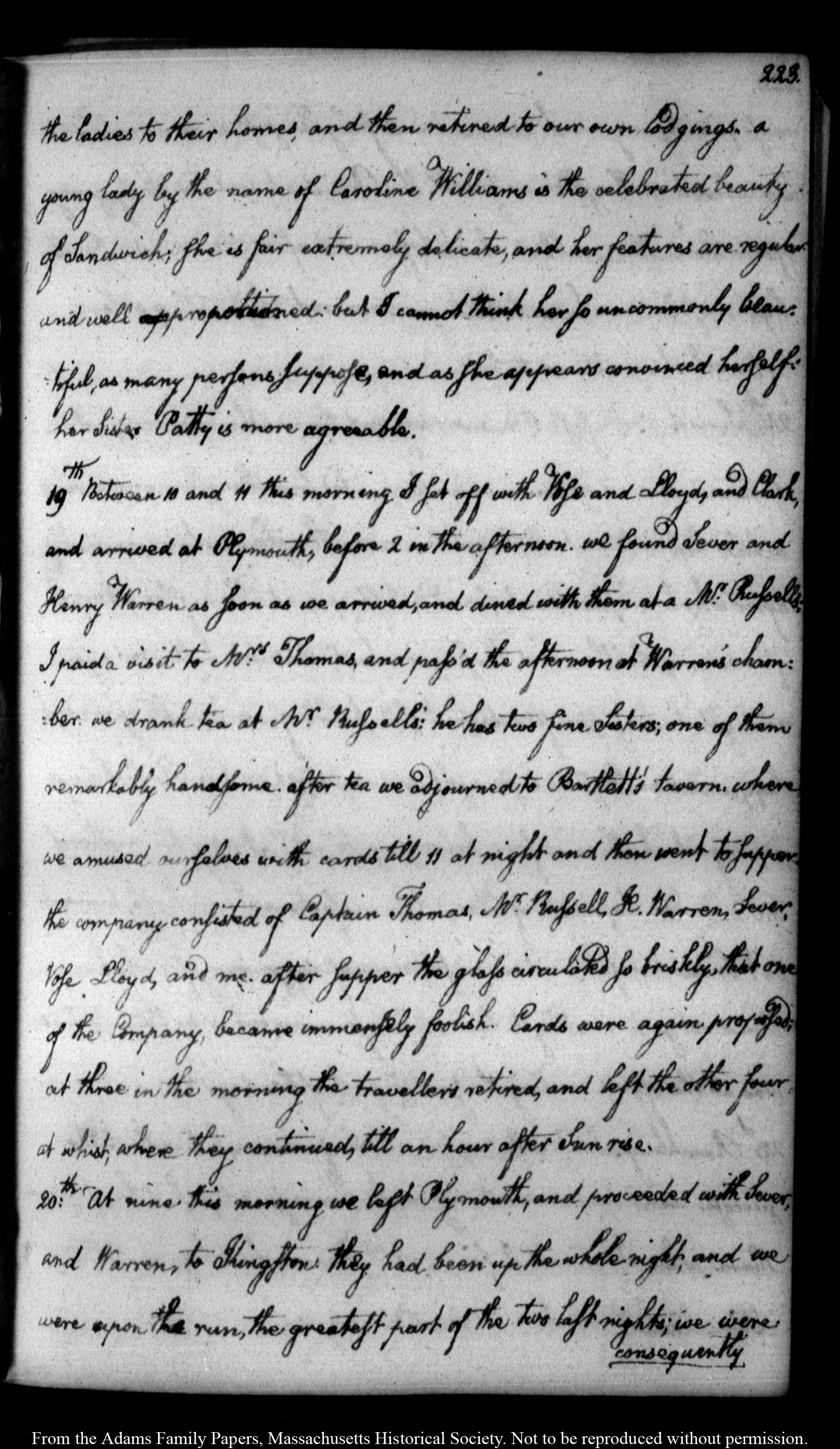 Sorry, there was an error loading the image.