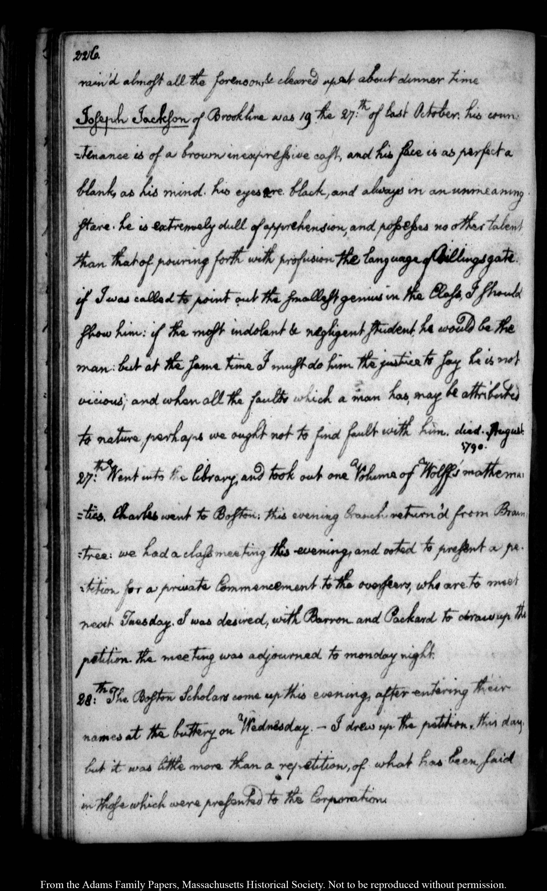 Sorry, there was an error loading the image.