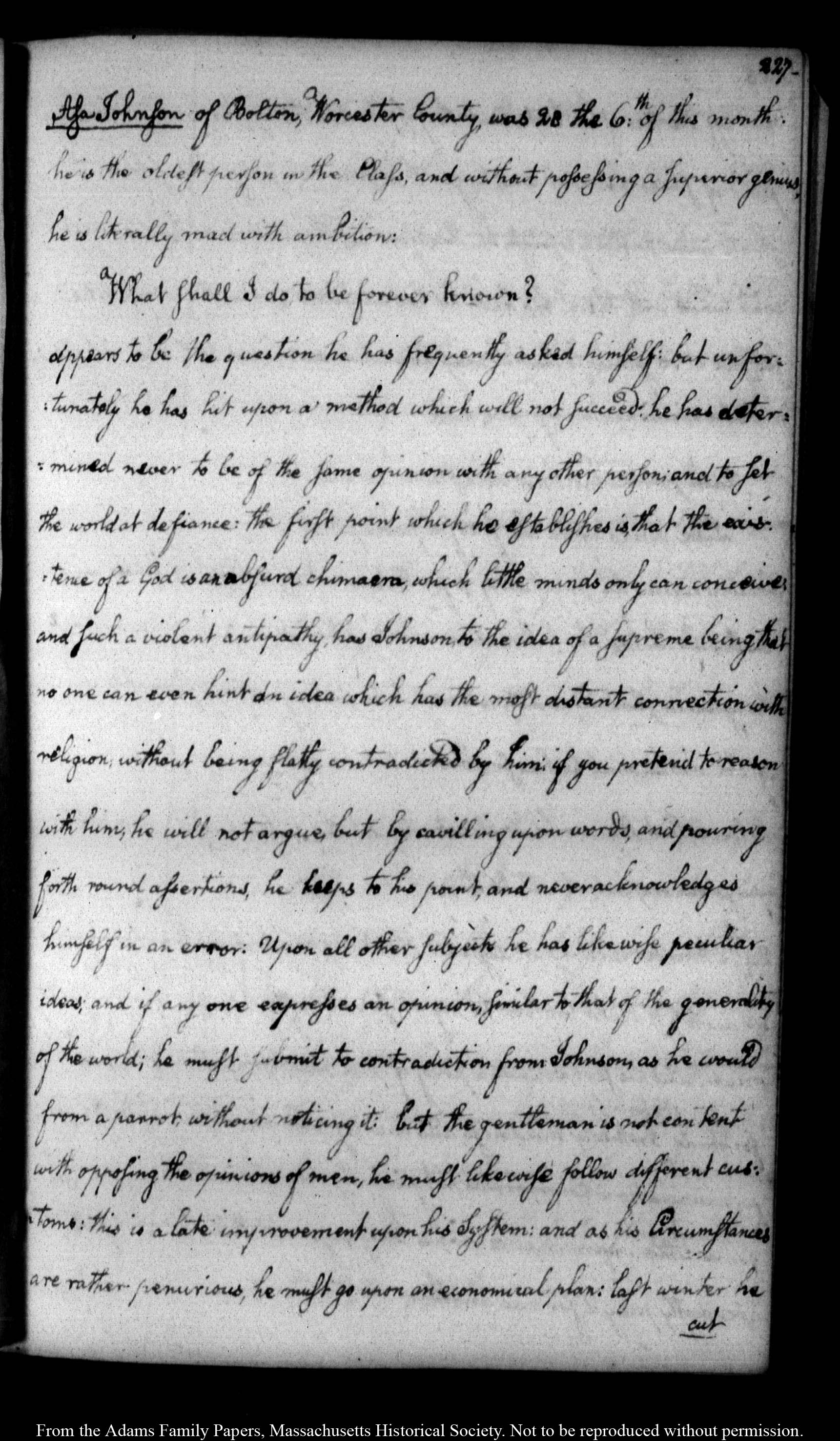 Sorry, there was an error loading the image.