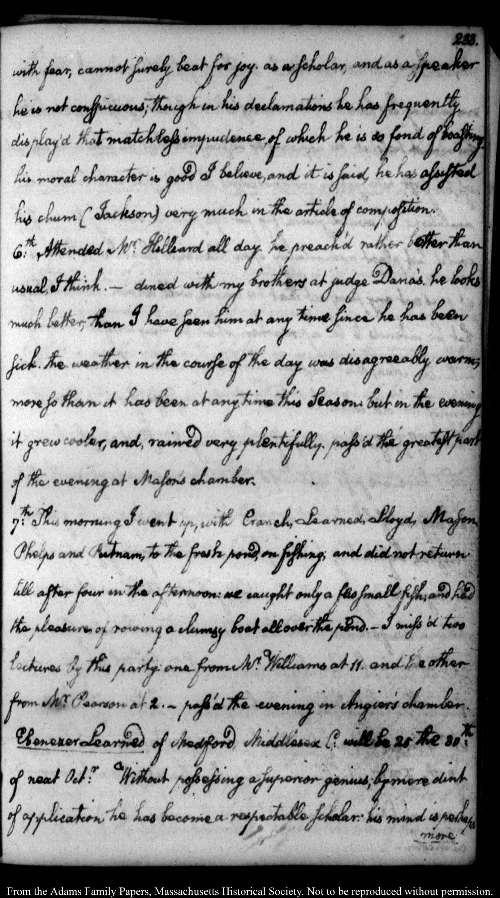 Sorry, there was an error loading the image.