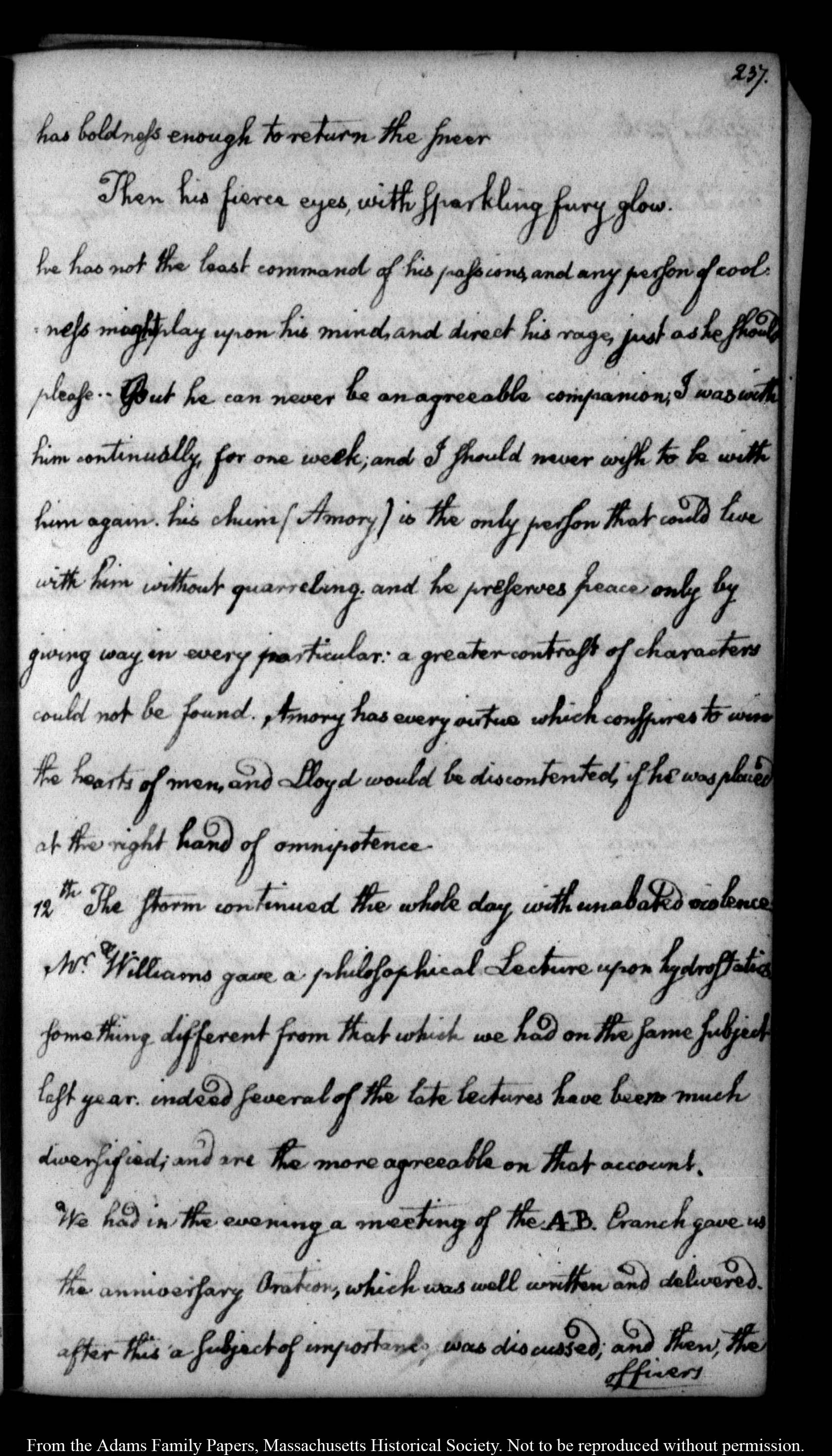 Sorry, there was an error loading the image.