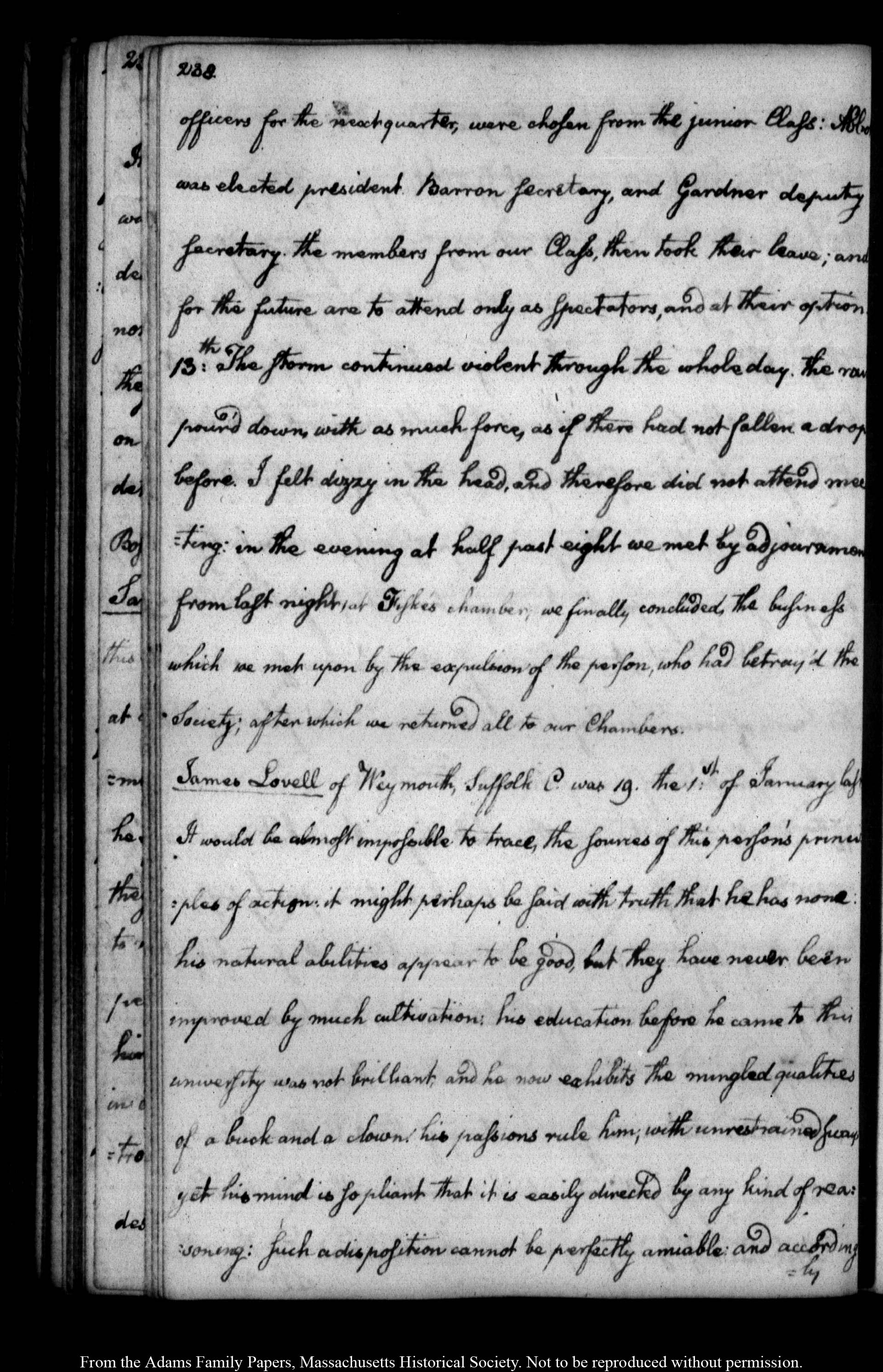 Sorry, there was an error loading the image.