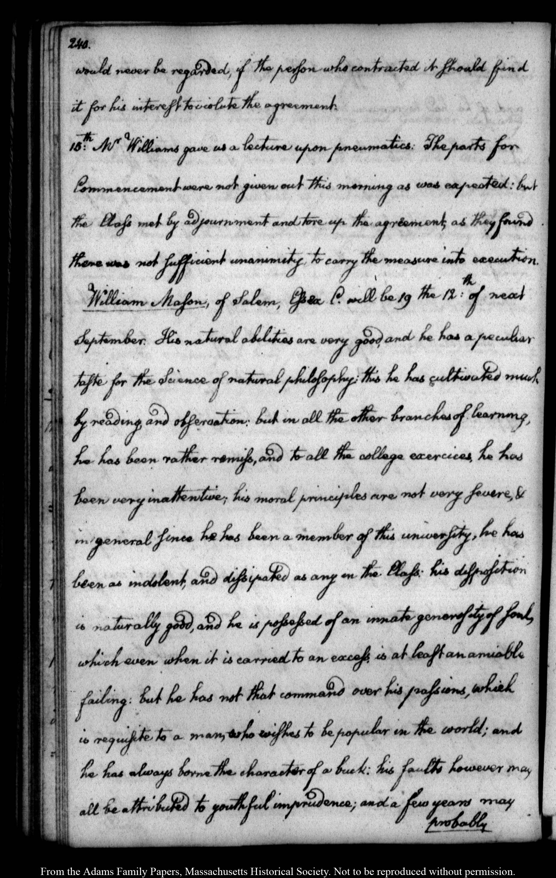 Sorry, there was an error loading the image.