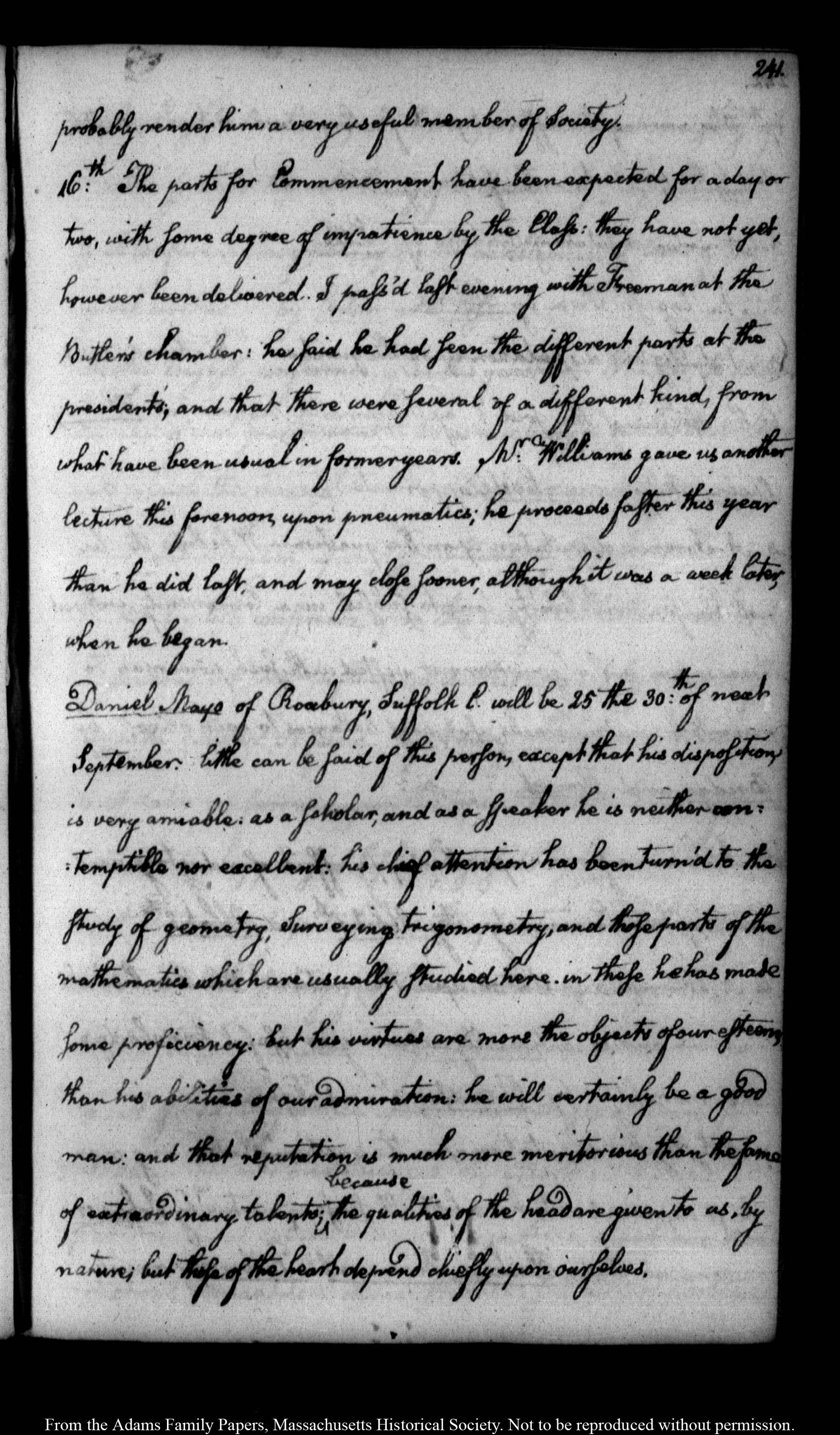 Sorry, there was an error loading the image.