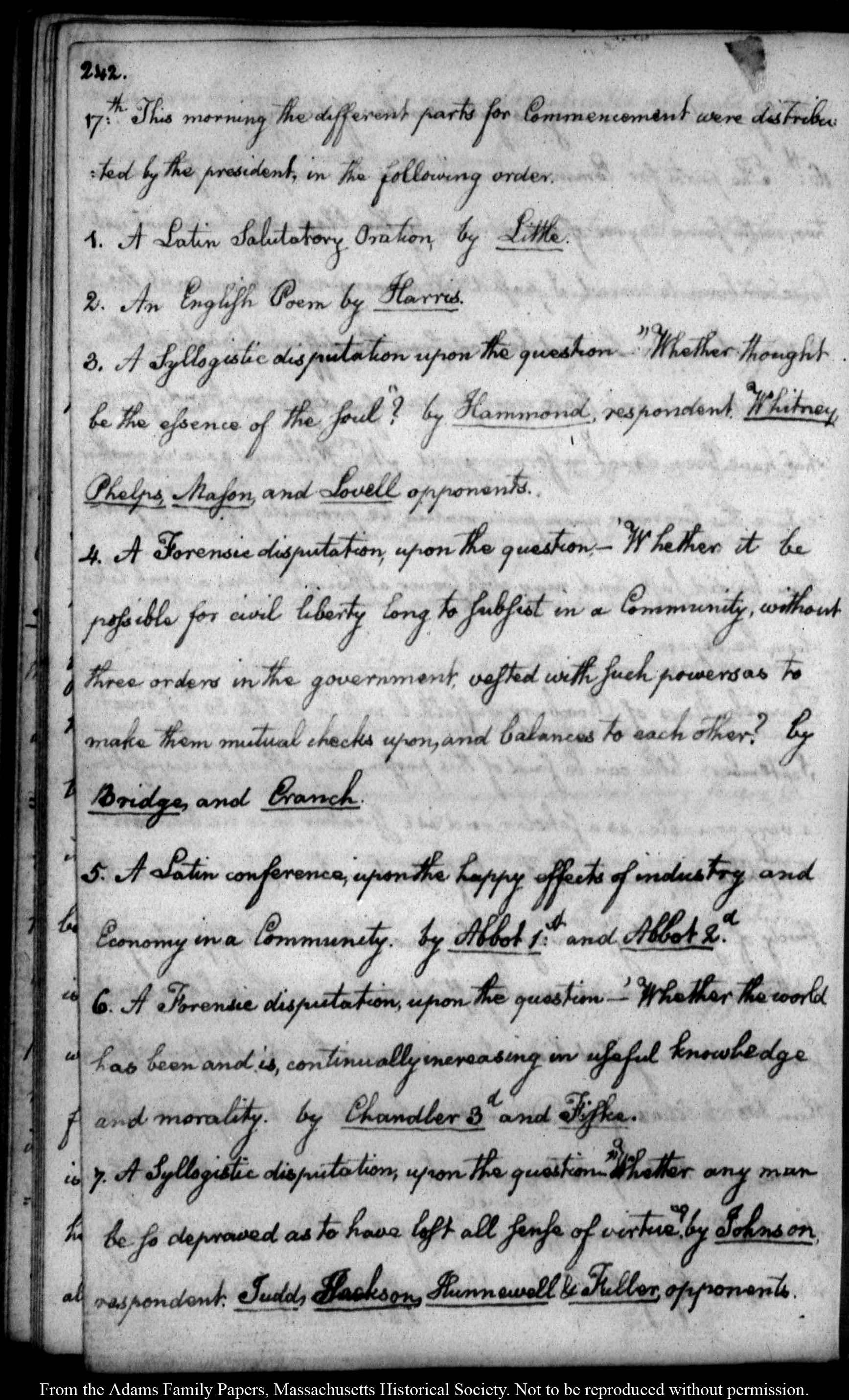 Sorry, there was an error loading the image.