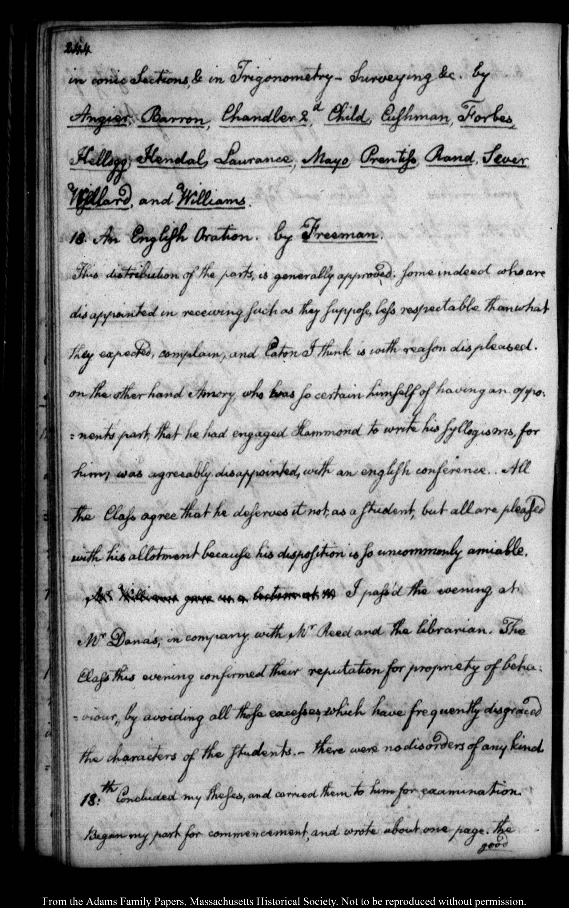 Sorry, there was an error loading the image.