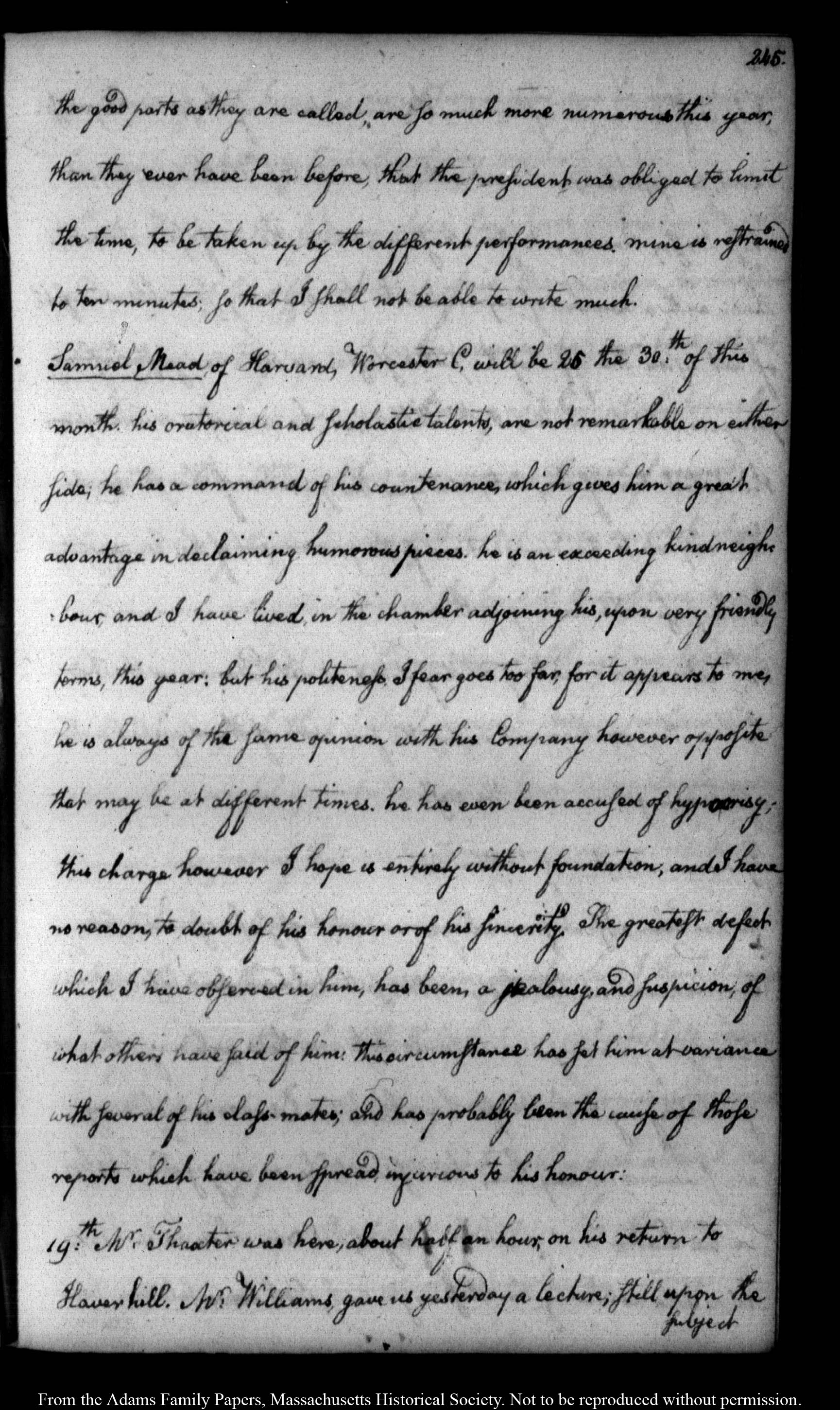 Sorry, there was an error loading the image.