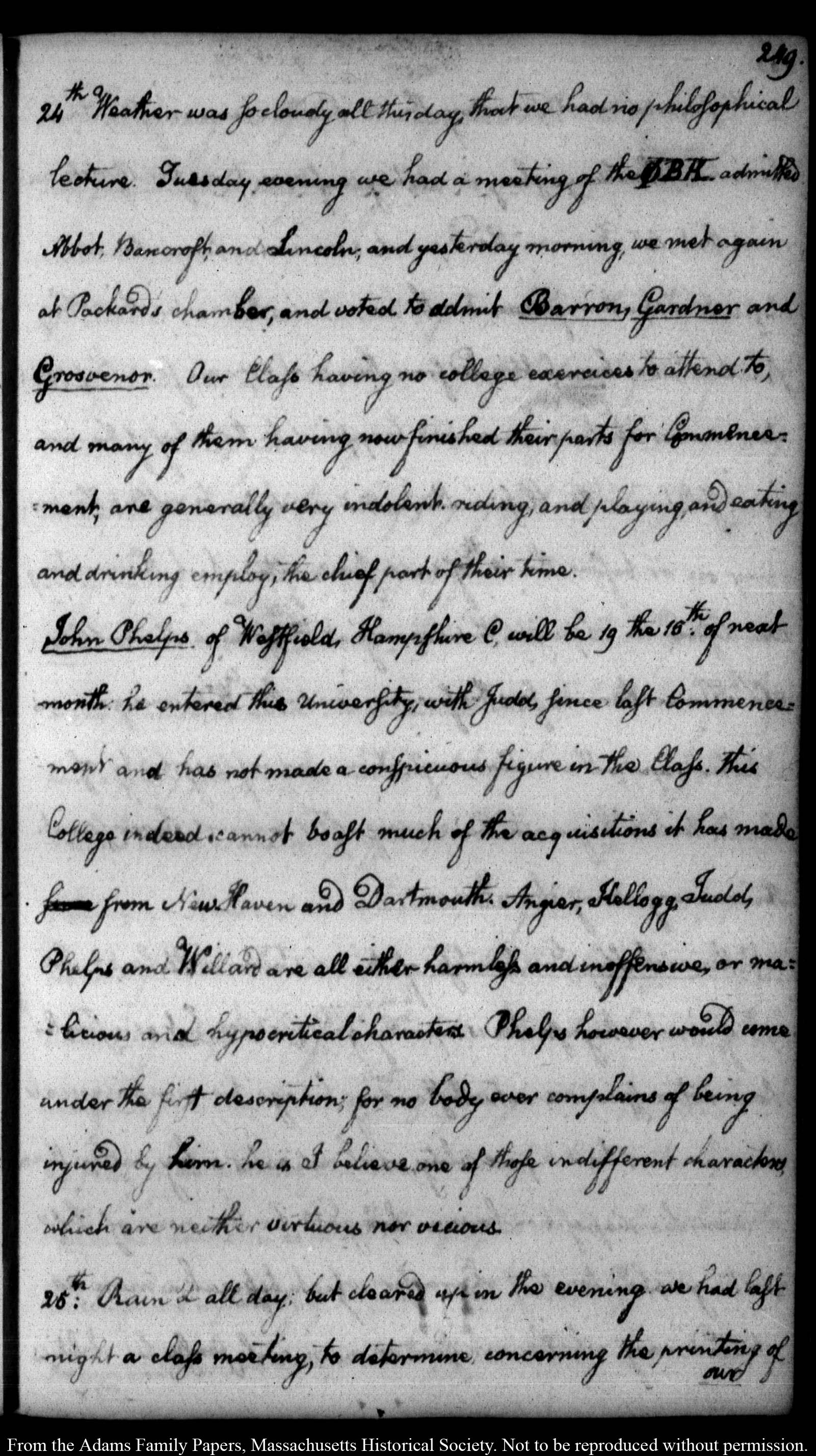 Sorry, there was an error loading the image.