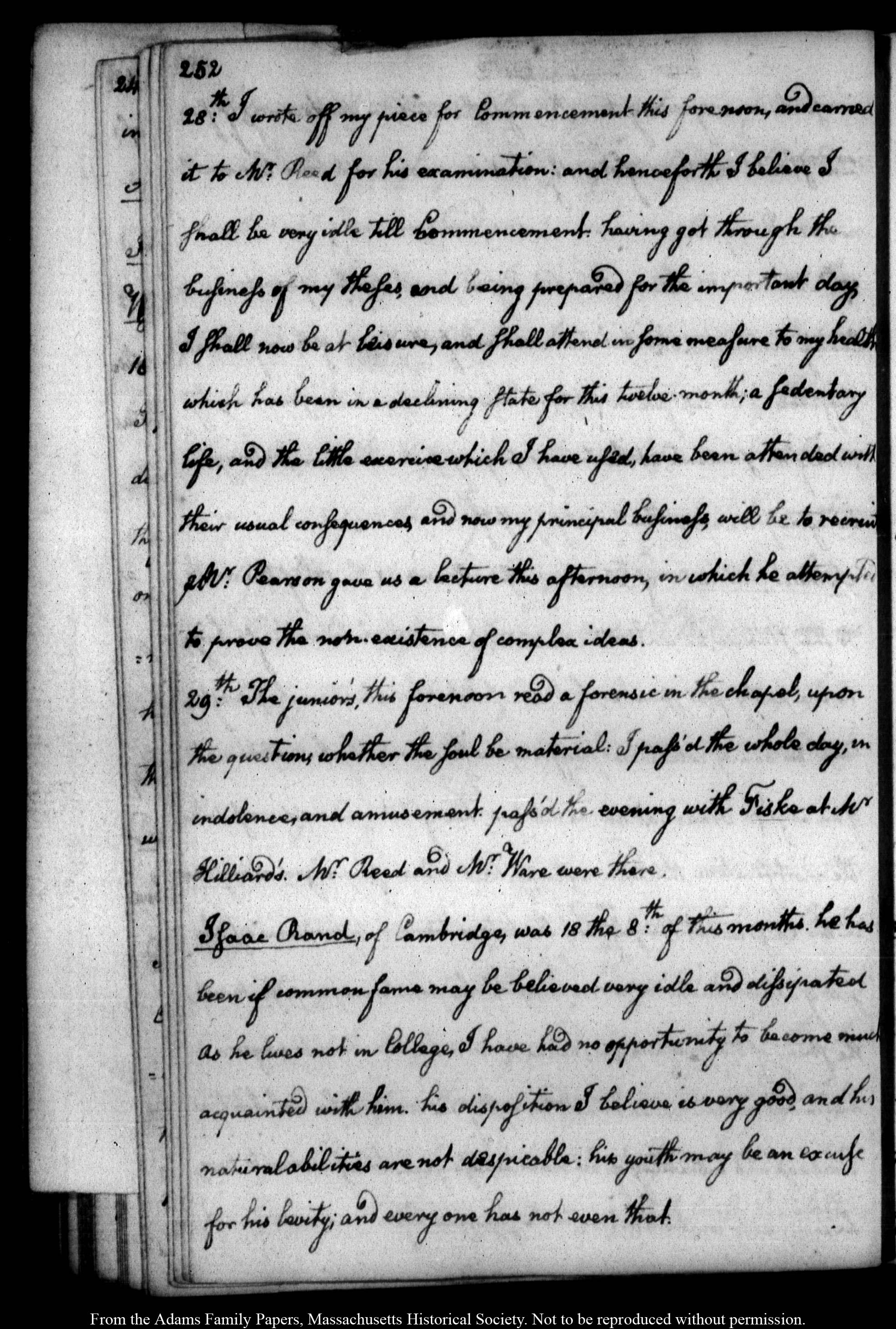 Sorry, there was an error loading the image.