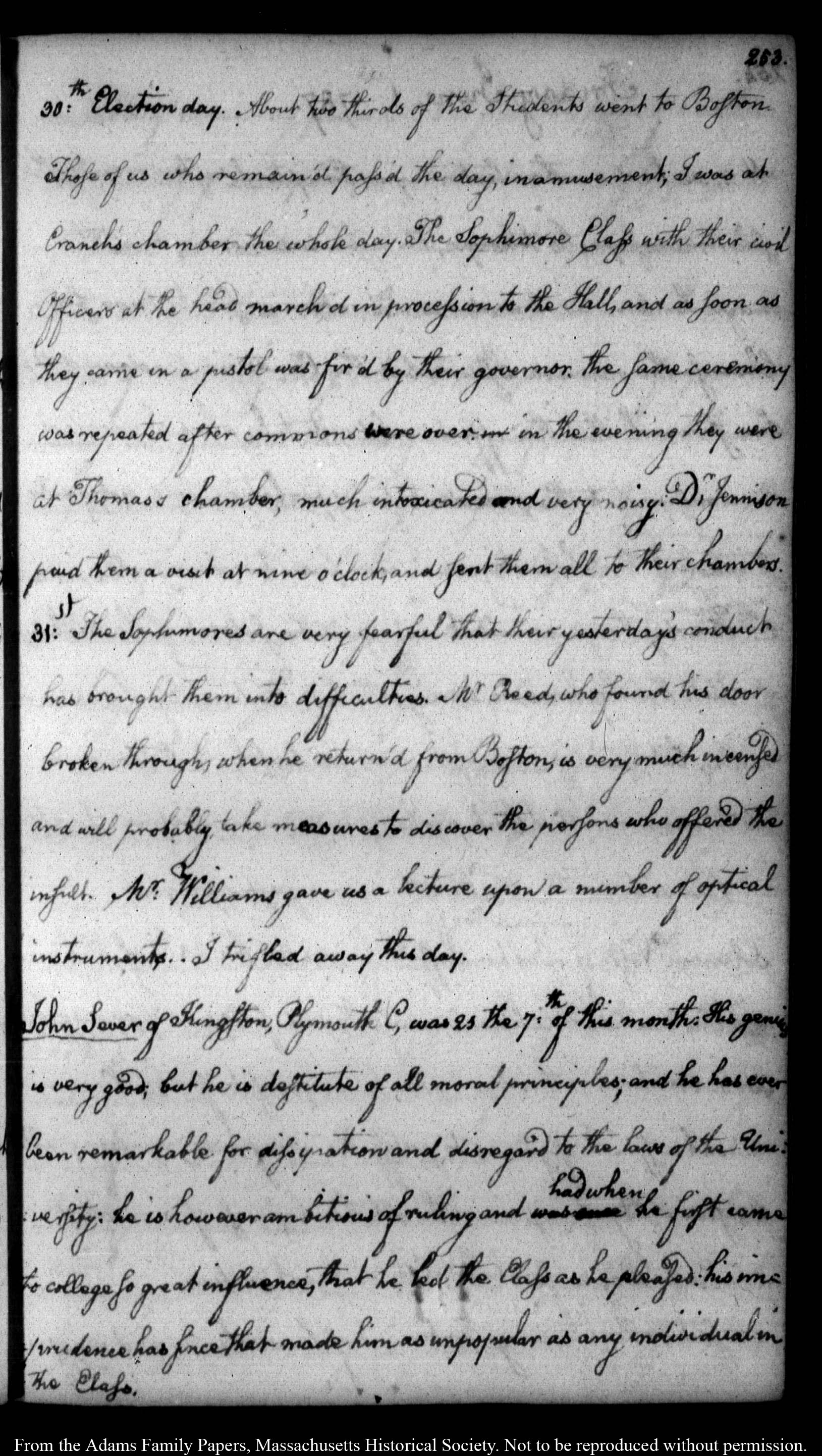 Sorry, there was an error loading the image.