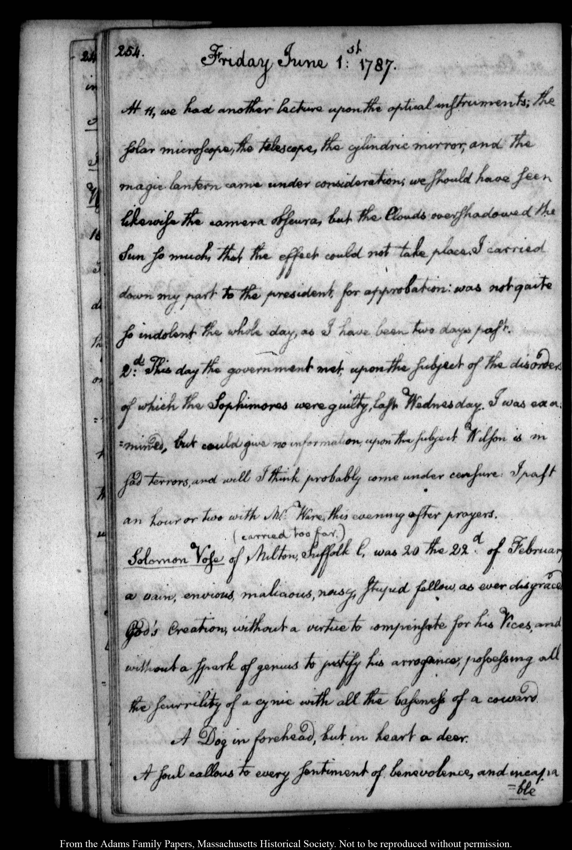 Sorry, there was an error loading the image.