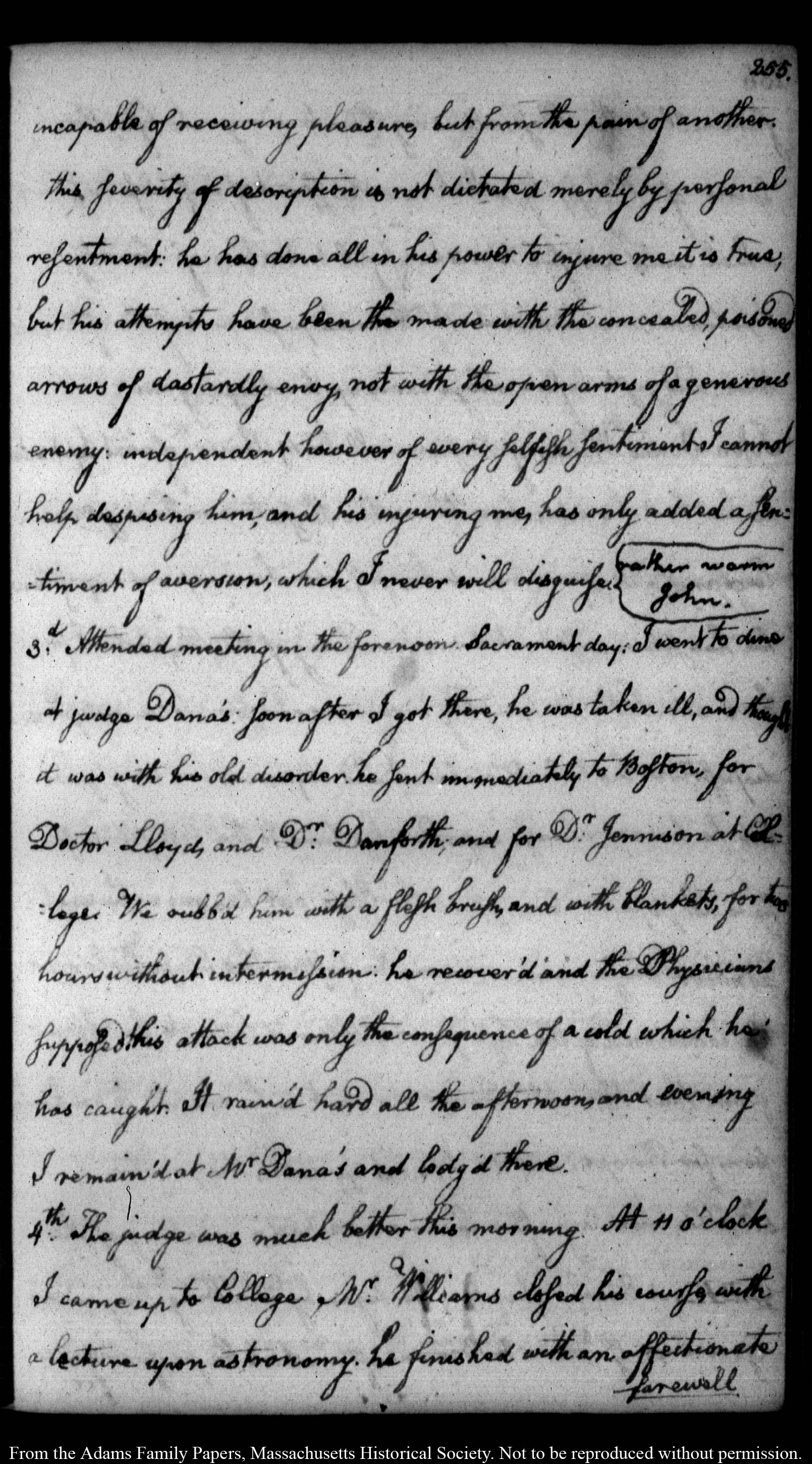 Sorry, there was an error loading the image.