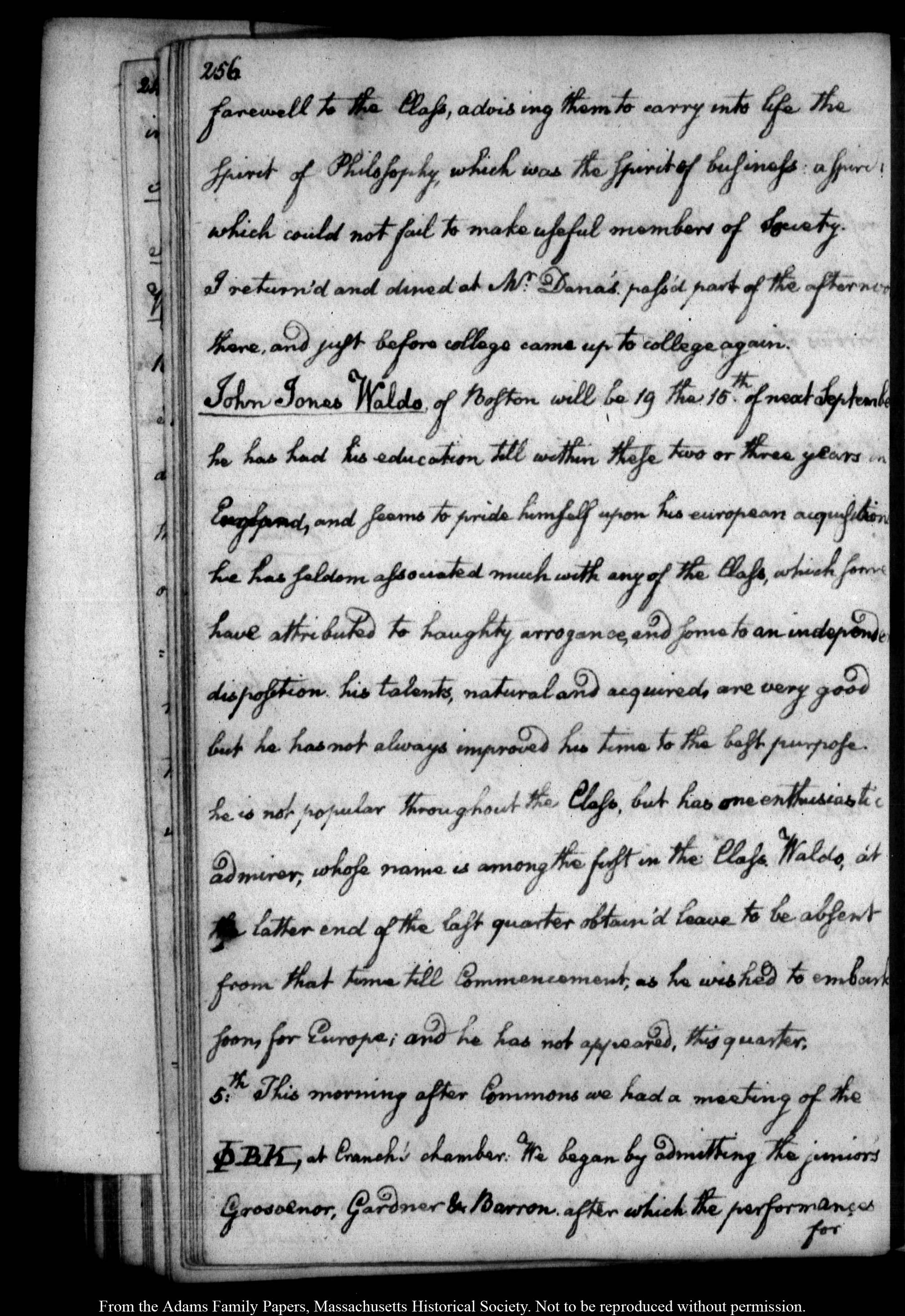 Sorry, there was an error loading the image.