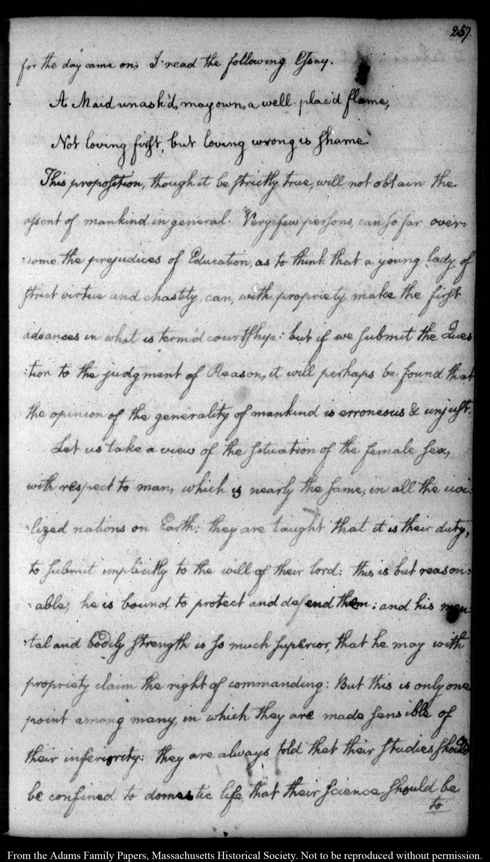 Sorry, there was an error loading the image.