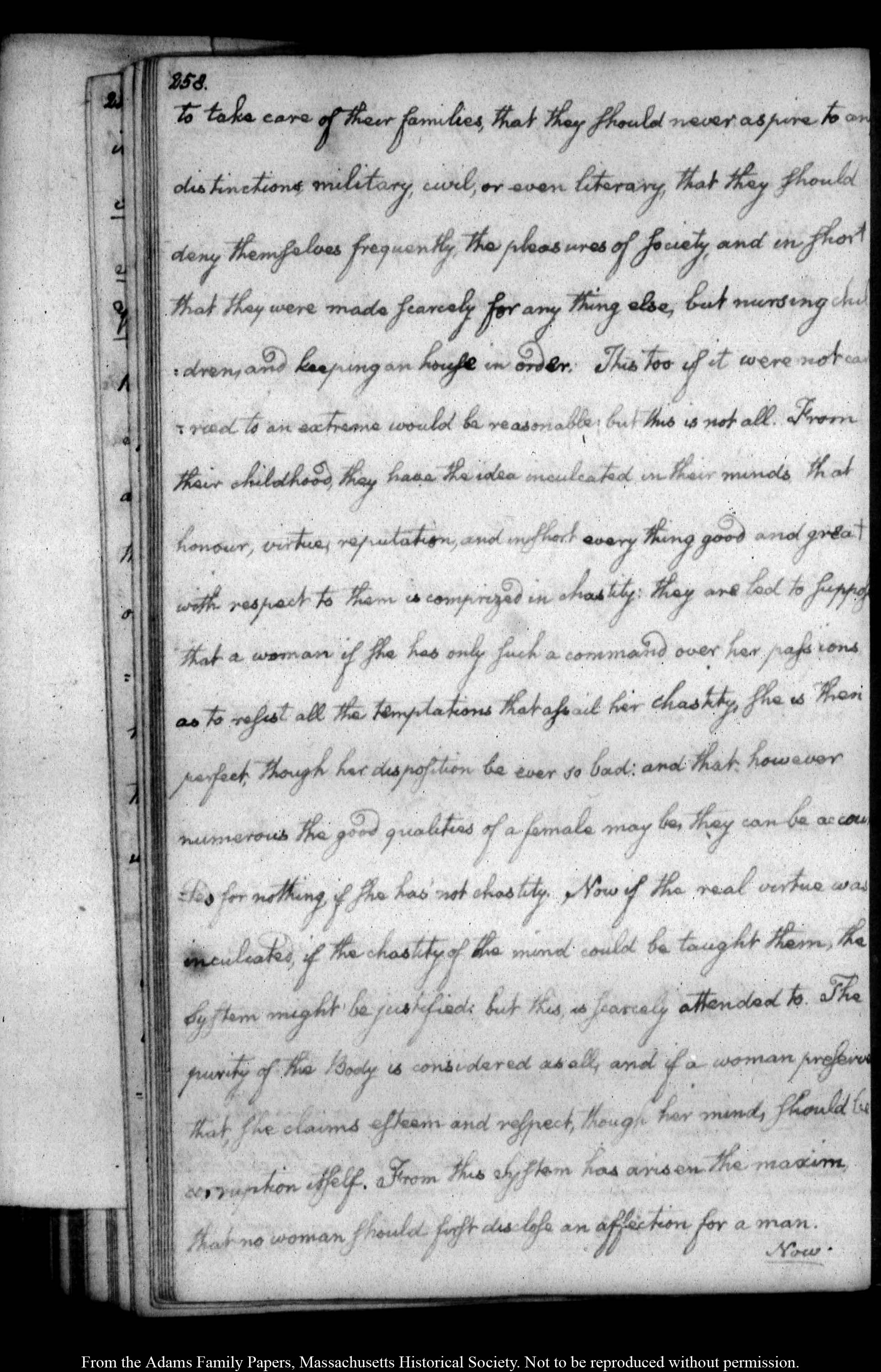 Sorry, there was an error loading the image.