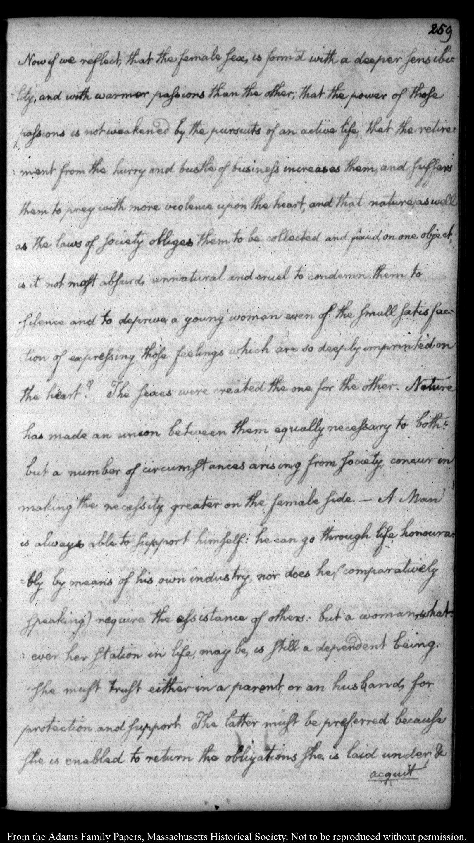 Sorry, there was an error loading the image.