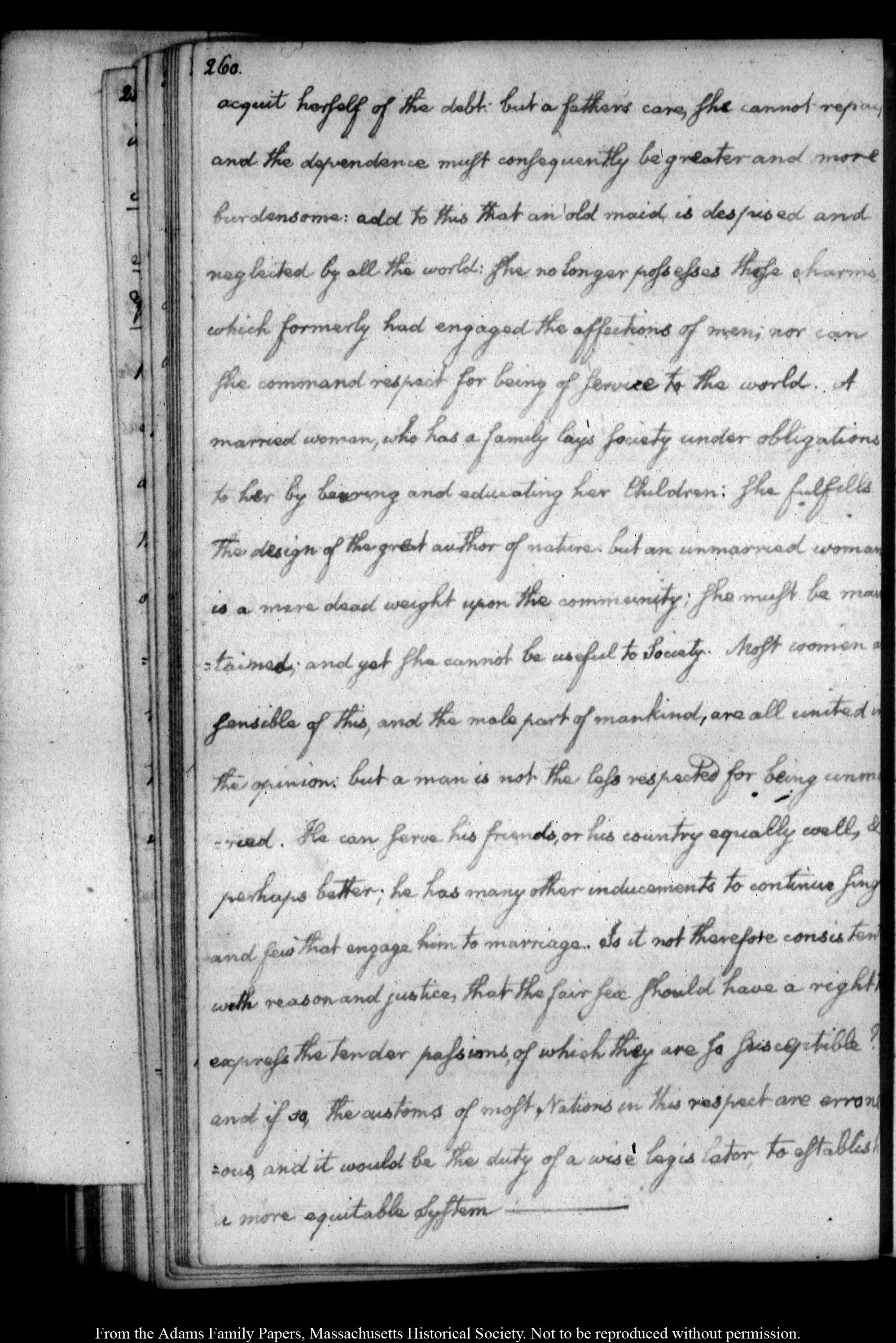 Sorry, there was an error loading the image.