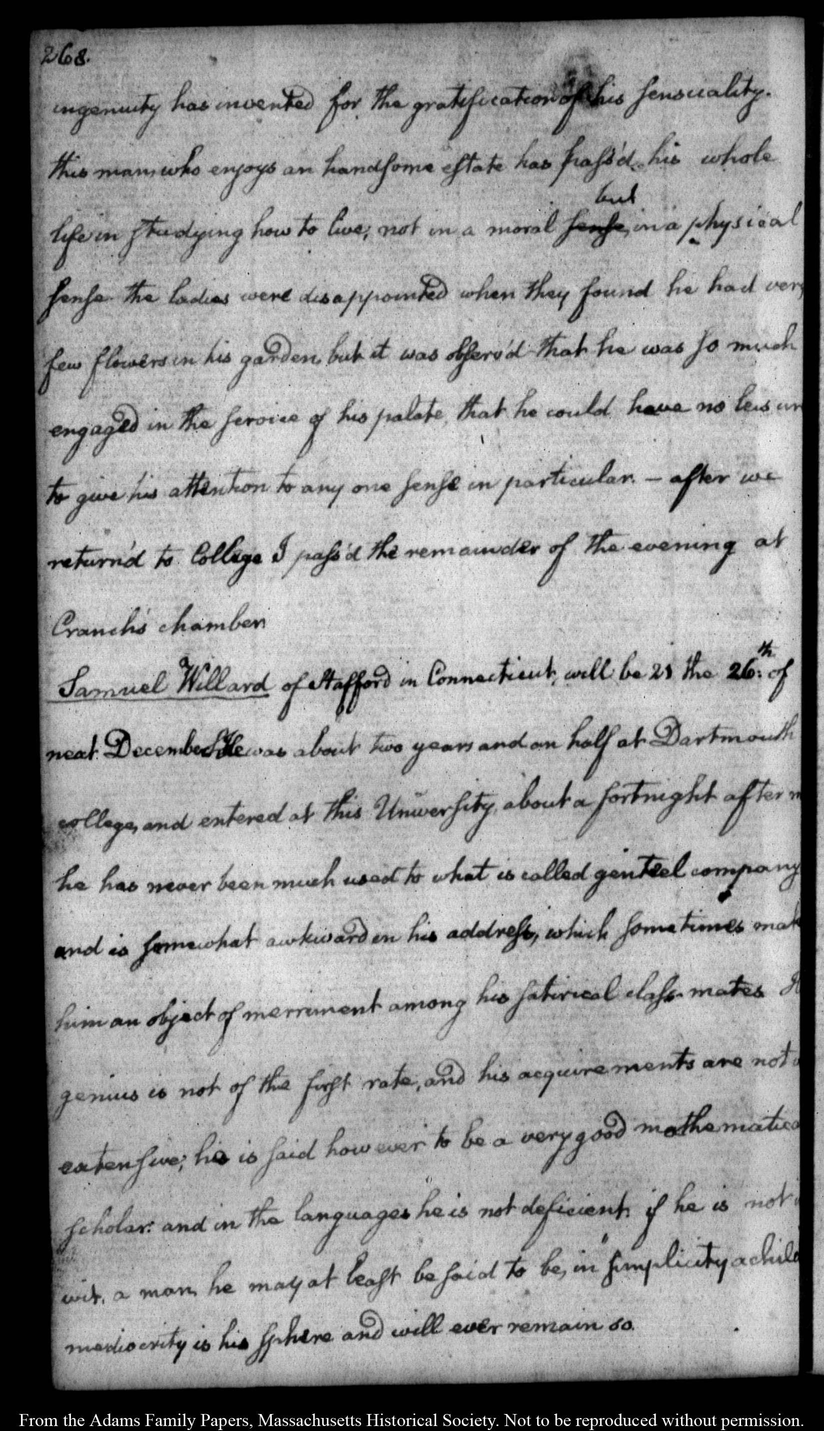 Sorry, there was an error loading the image.