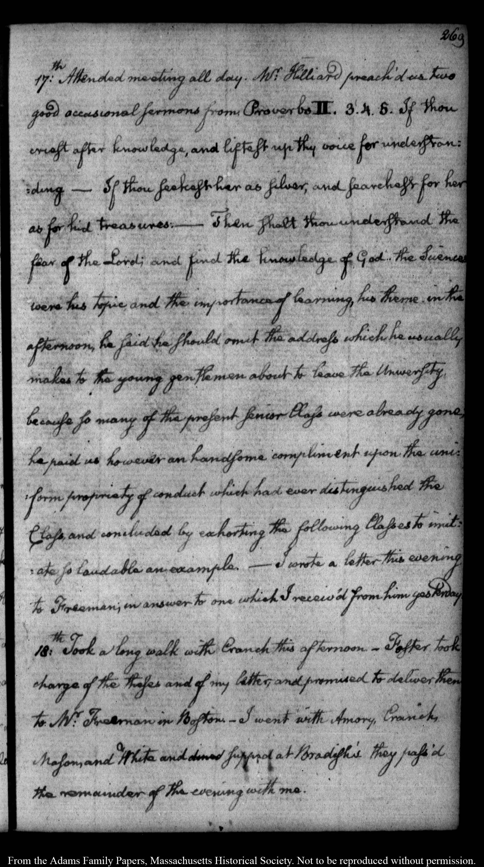 Sorry, there was an error loading the image.