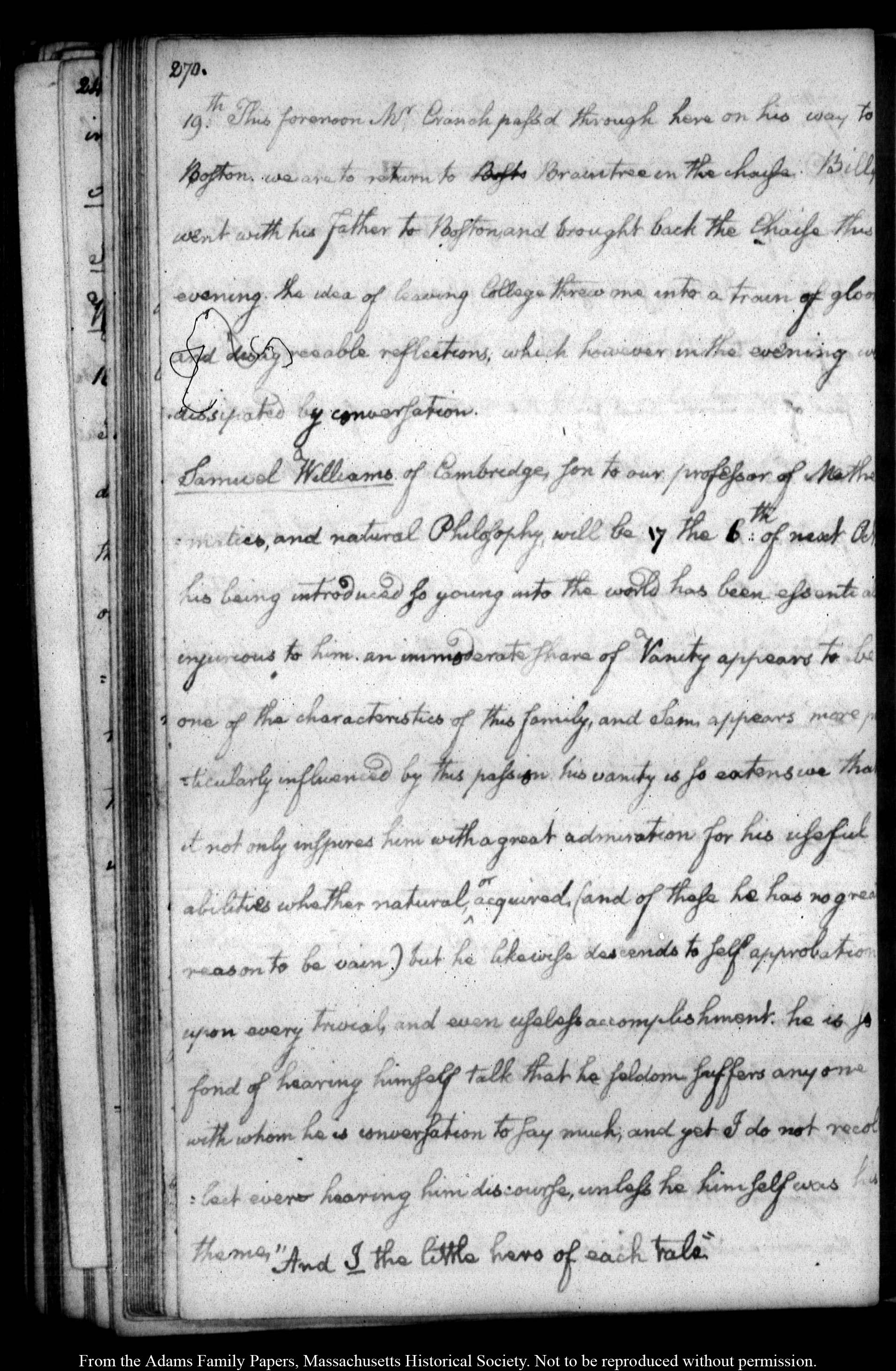 Sorry, there was an error loading the image.