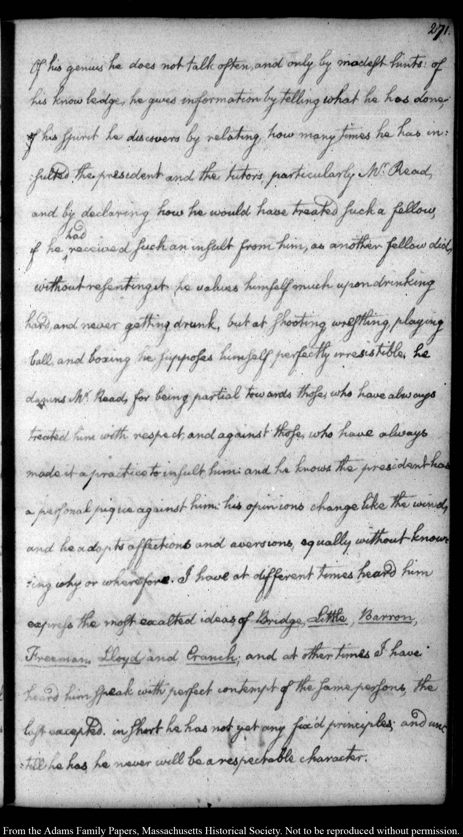 Sorry, there was an error loading the image.