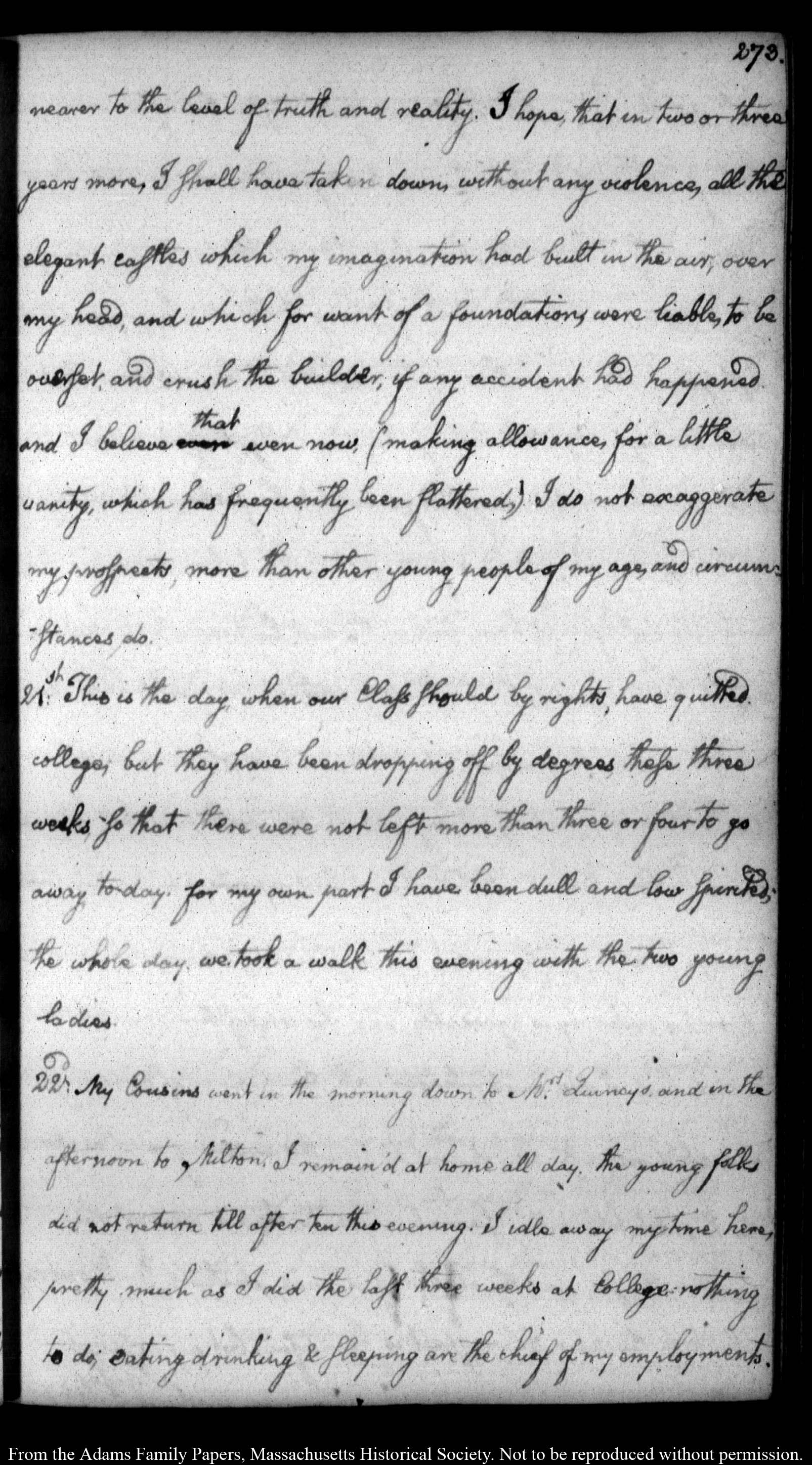 Sorry, there was an error loading the image.